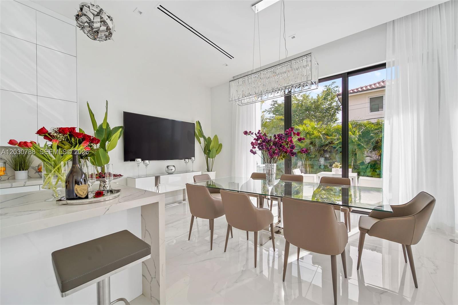 278 190th St Sunny Isles Beach, FL 33160