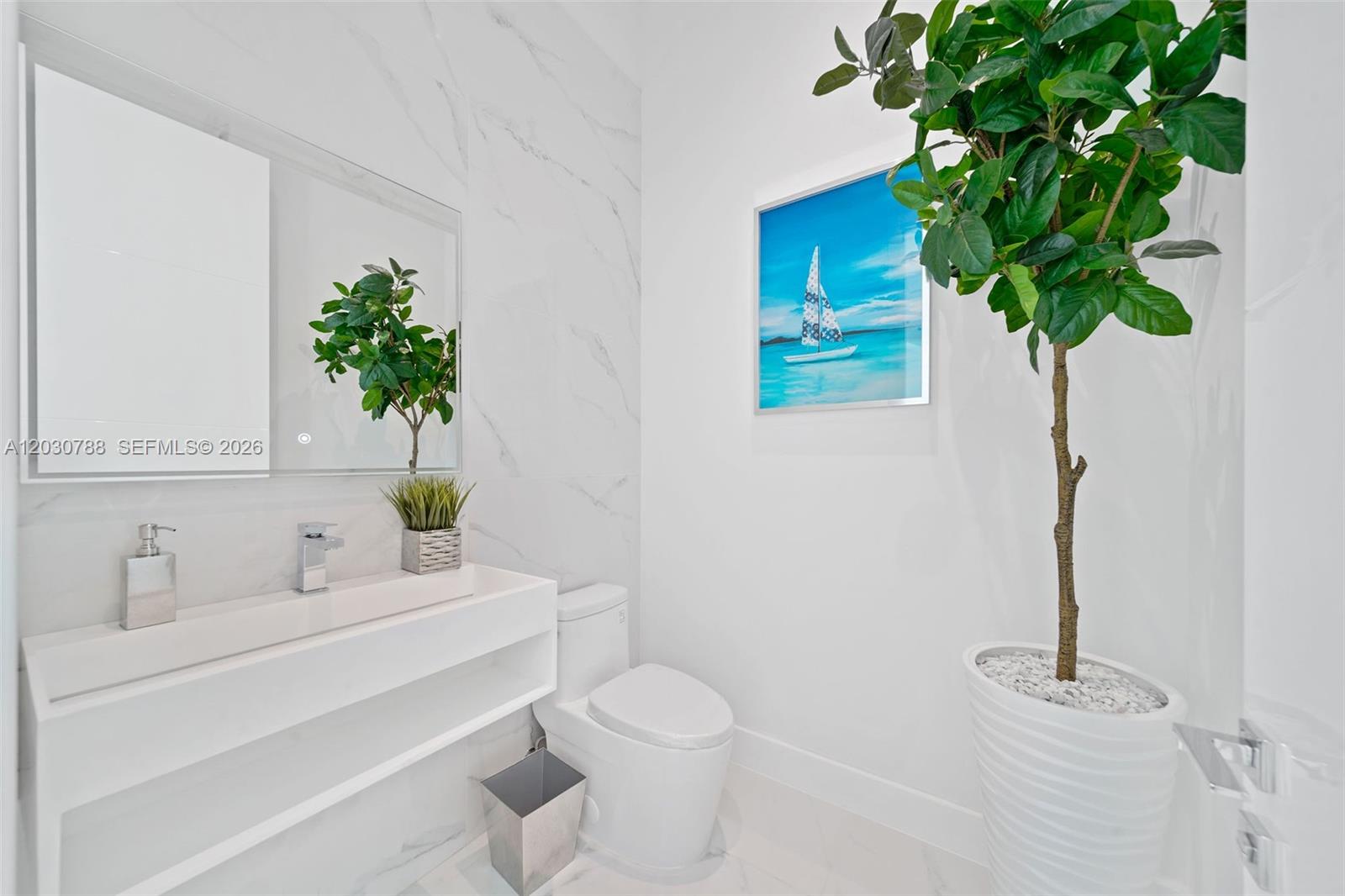 278 190th St Sunny Isles Beach, FL 33160