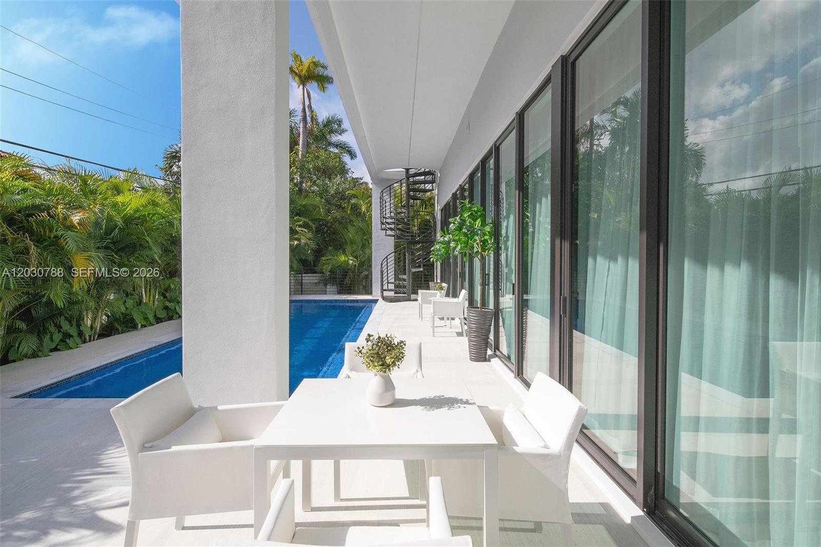 278 190th St Sunny Isles Beach, FL 33160