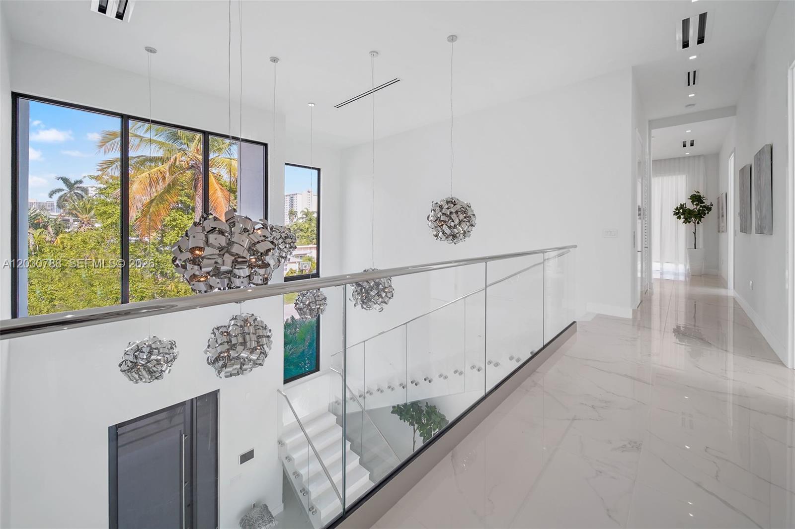 278 190th St Sunny Isles Beach, FL 33160