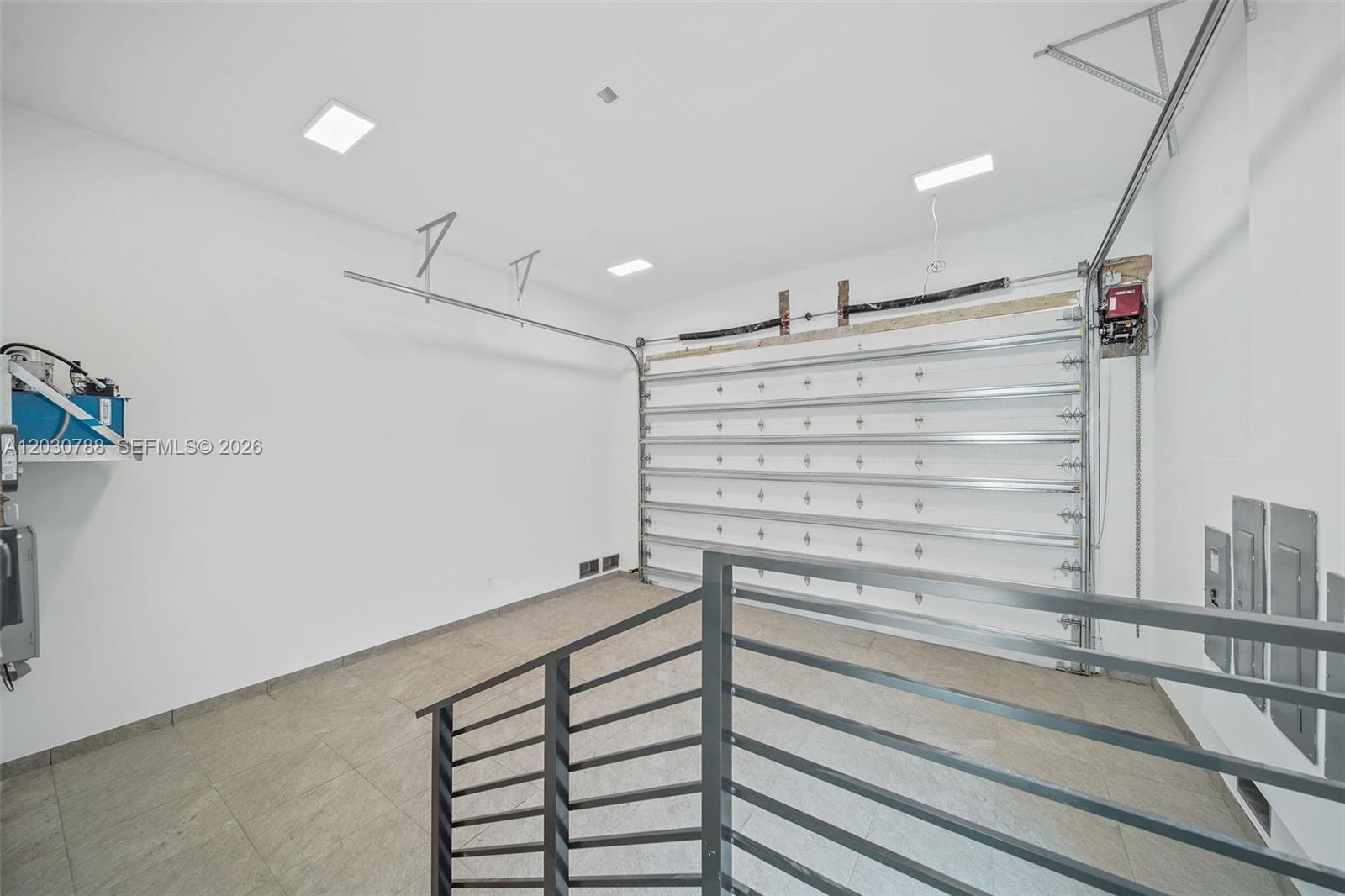 278 190th St Sunny Isles Beach, FL 33160