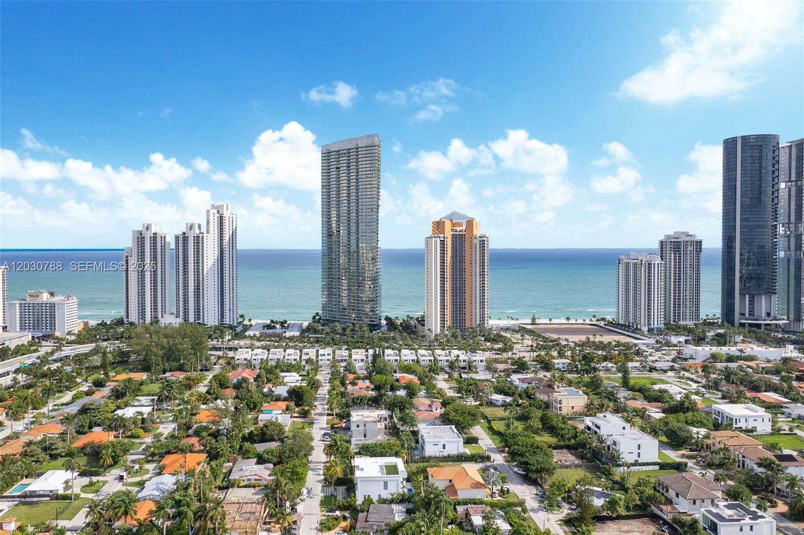 278 190th St Sunny Isles Beach, FL 33160