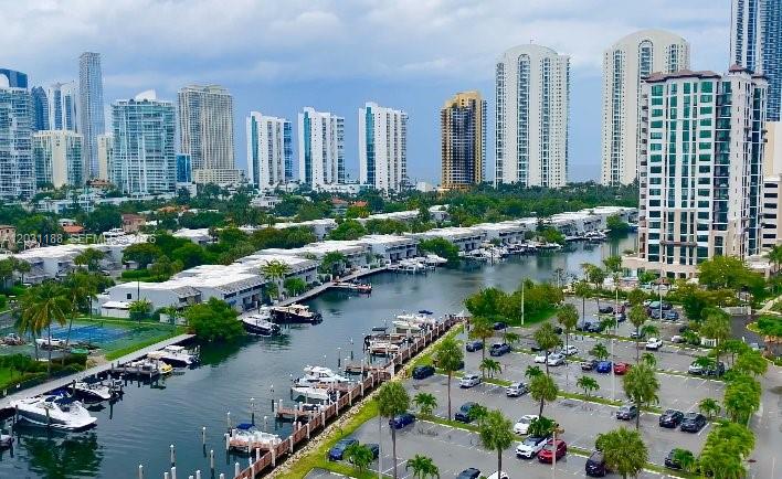 400 Kings Pt Dr #316