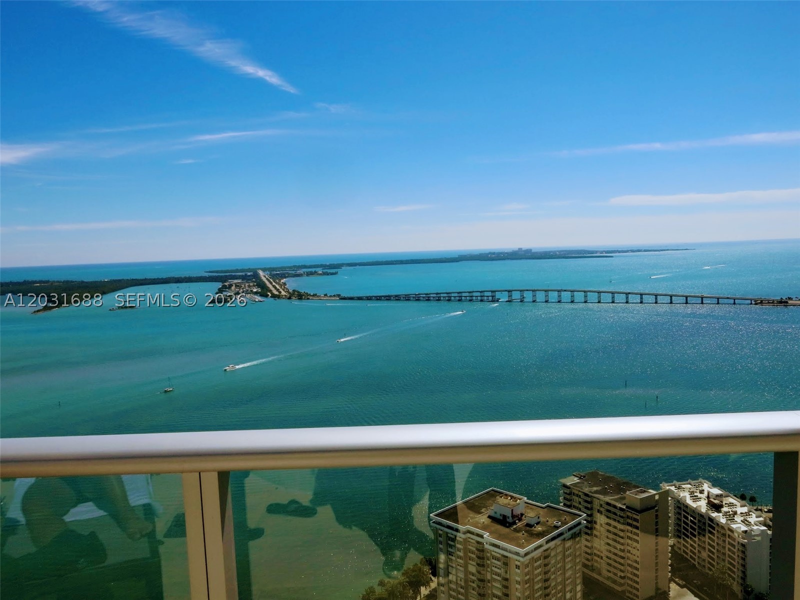 image Brickell House0
