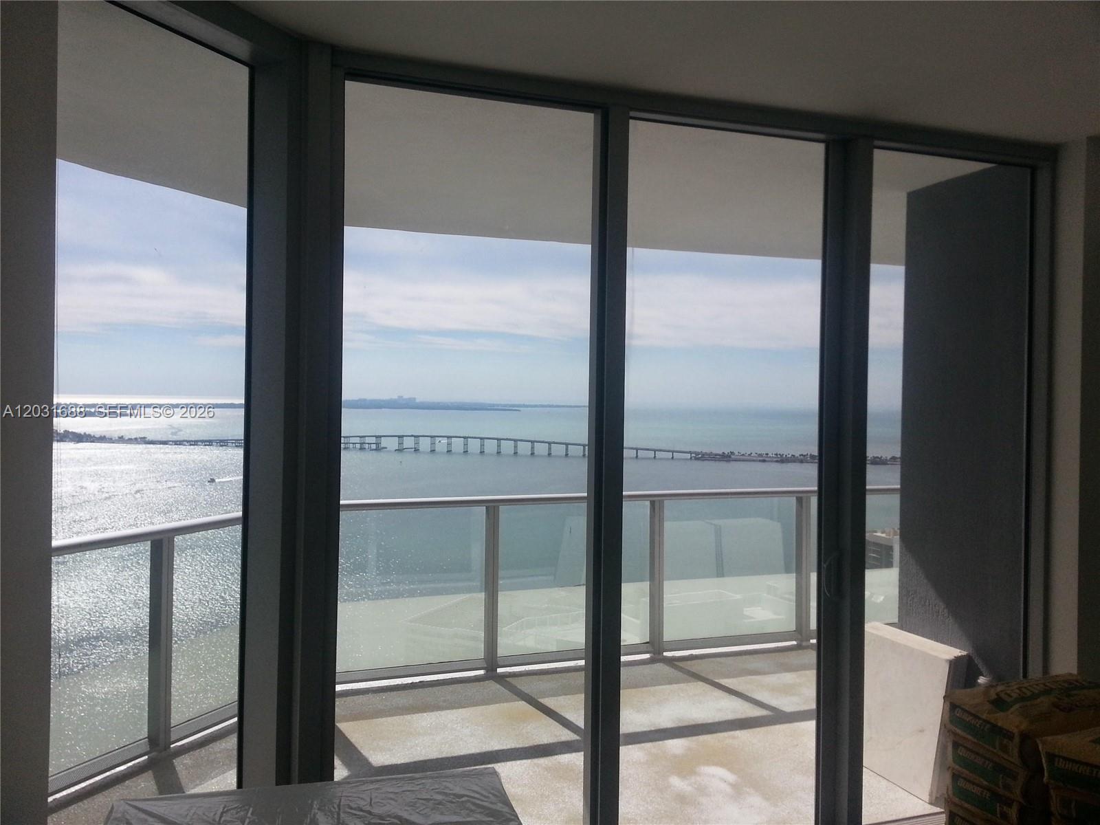 1300 Brickell Bay Dr #3506 Miami, FL 33131