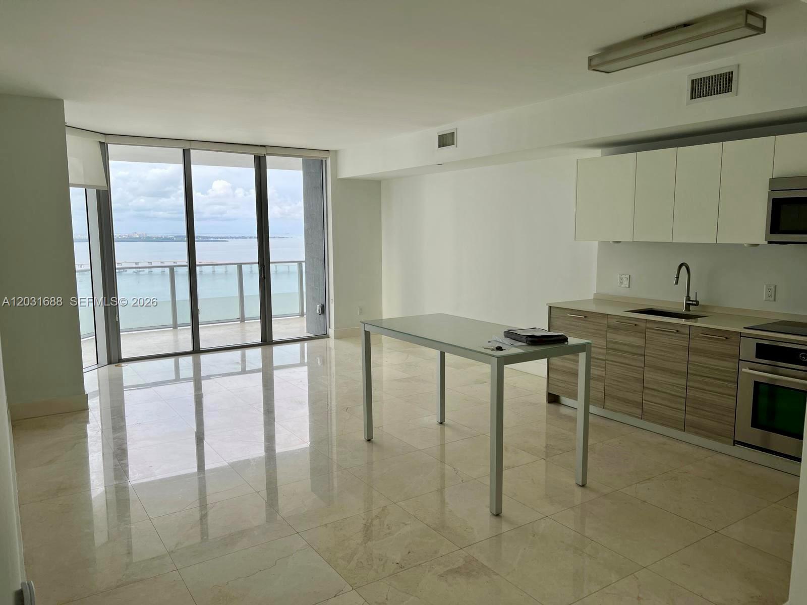 1300 Brickell Bay Dr #3506 Miami, FL 33131