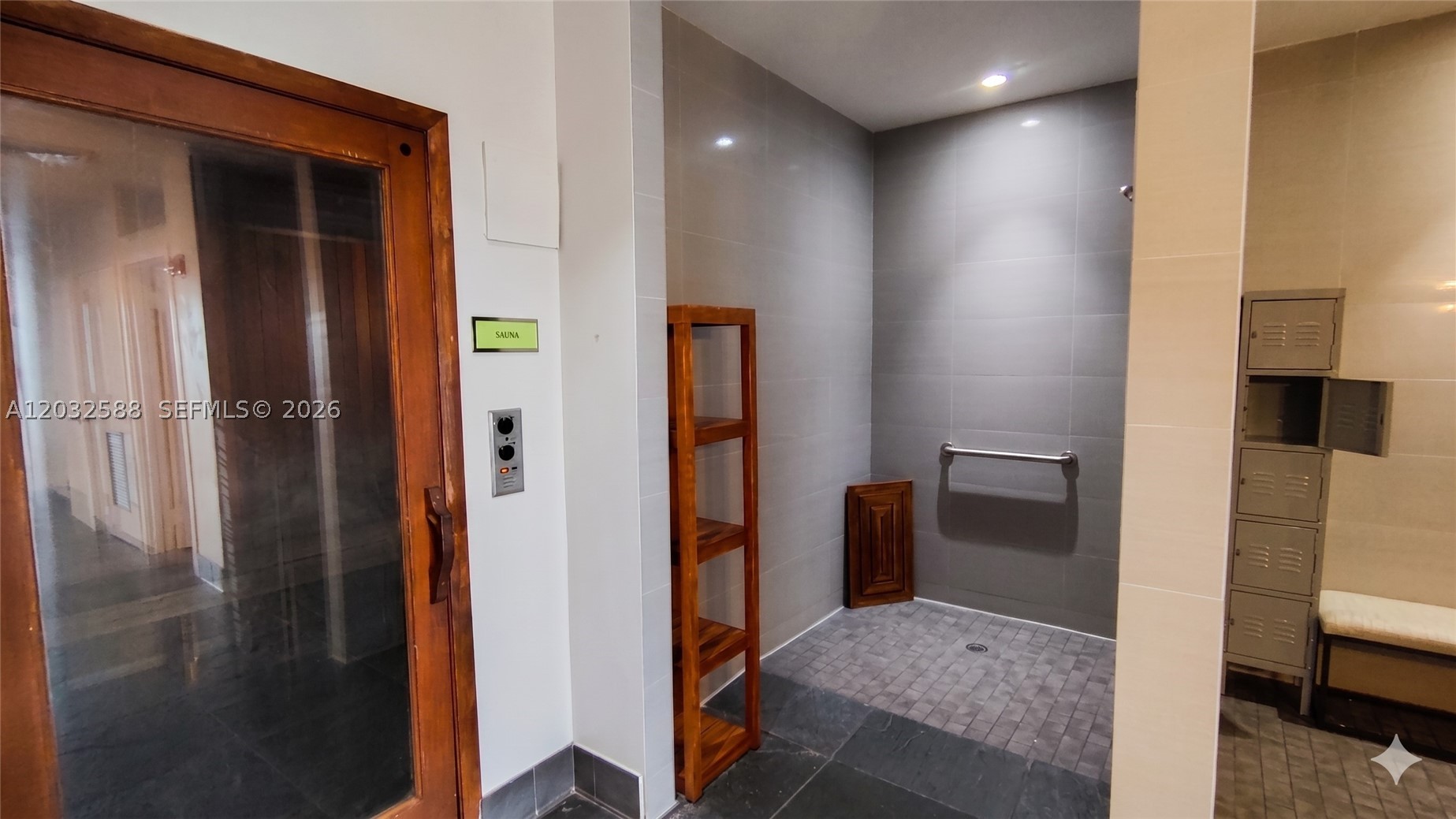 image The Loft 210