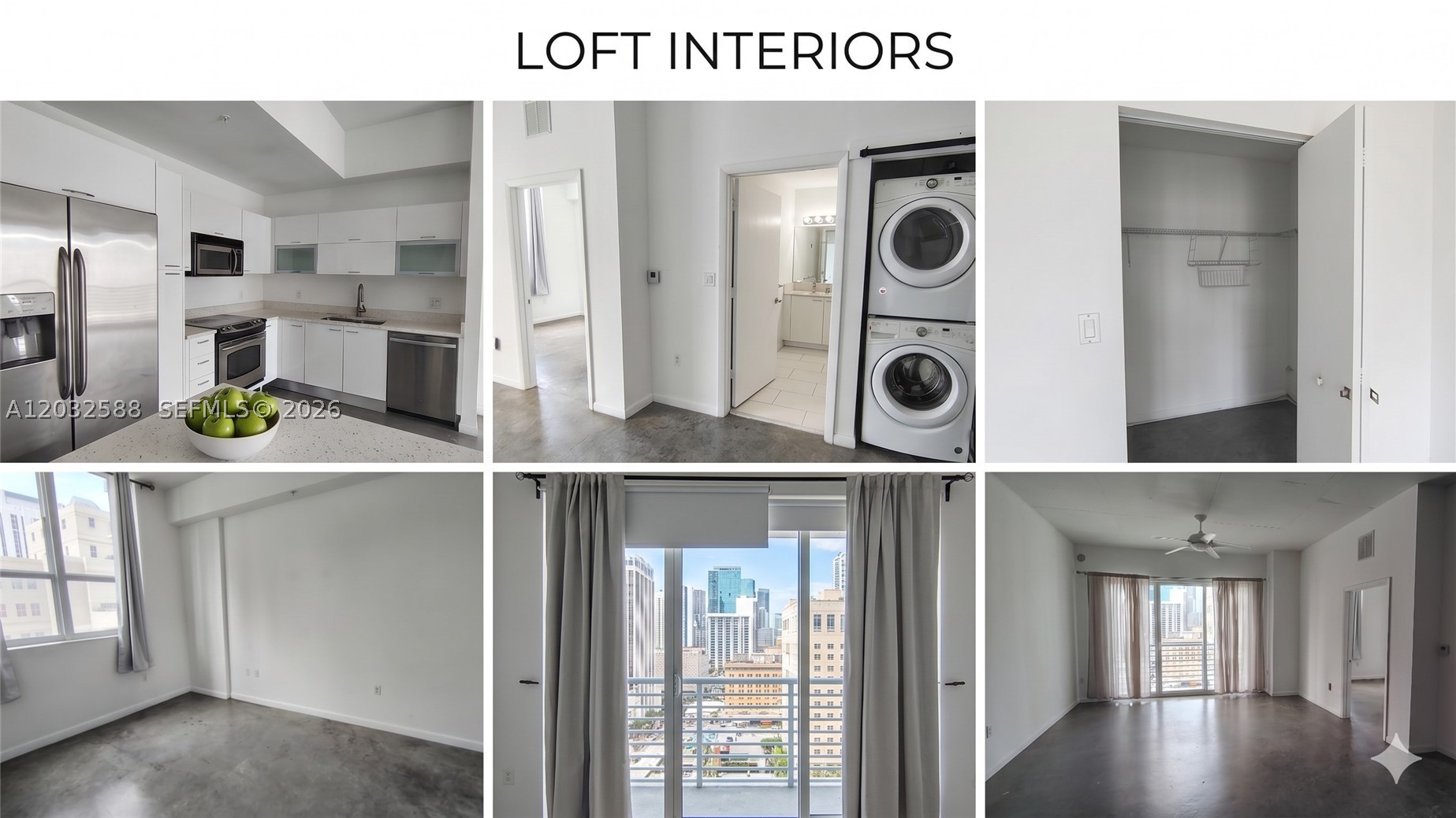 image The Loft 26