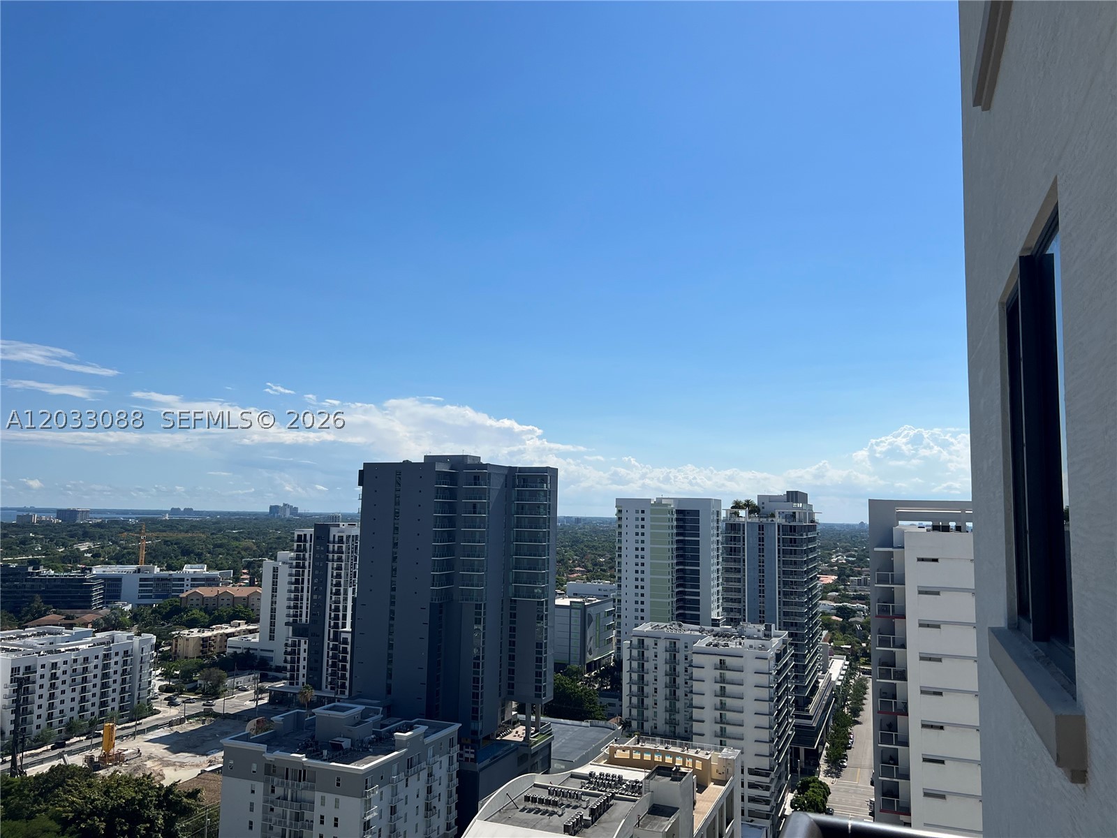 999 SW 1st Ave #2404 Miami, FL 33130