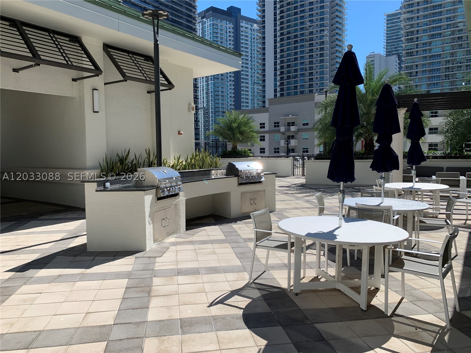 999 SW 1st Ave #2404 Miami, FL 33130