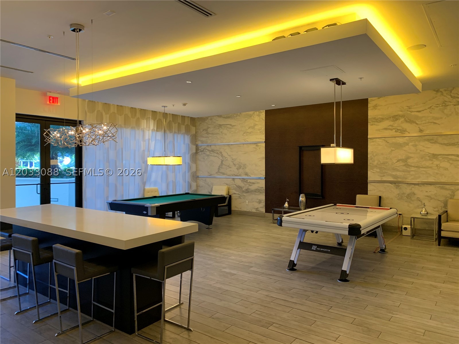 999 SW 1st Ave #2404 Miami, FL 33130