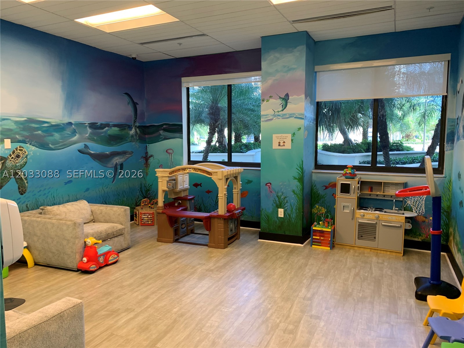 999 SW 1st Ave #2404 Miami, FL 33130