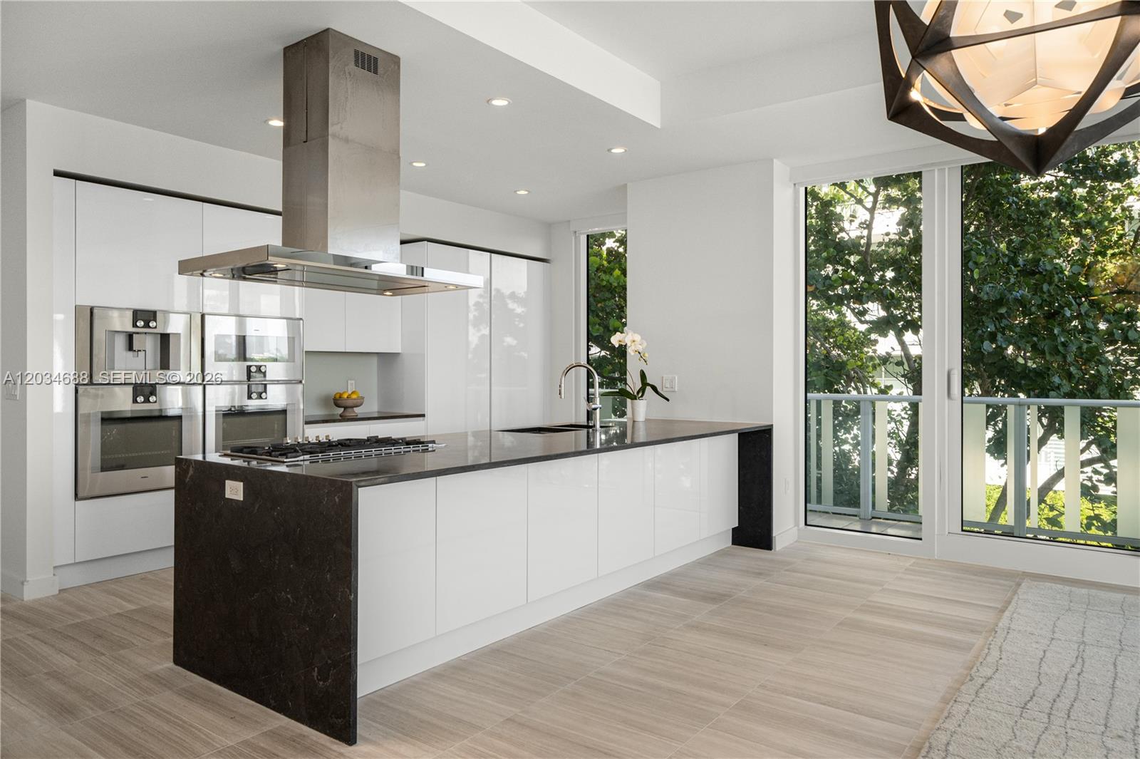 4701 N Meridian #315 Miami Beach, FL 33140