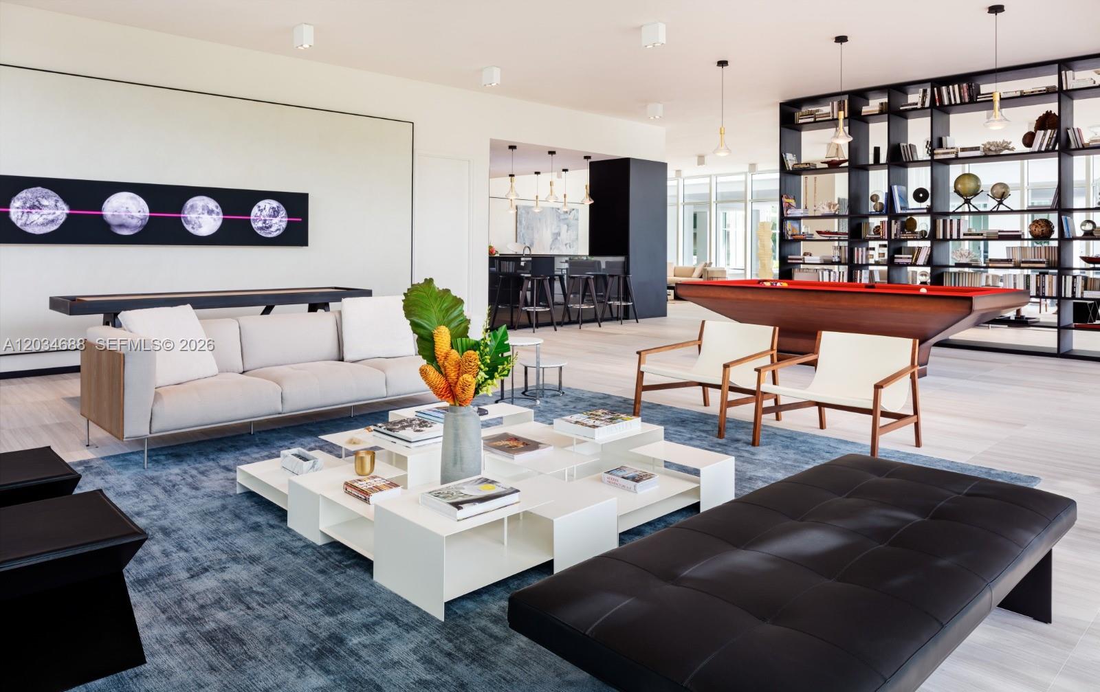 4701 N Meridian #315 Miami Beach, FL 33140