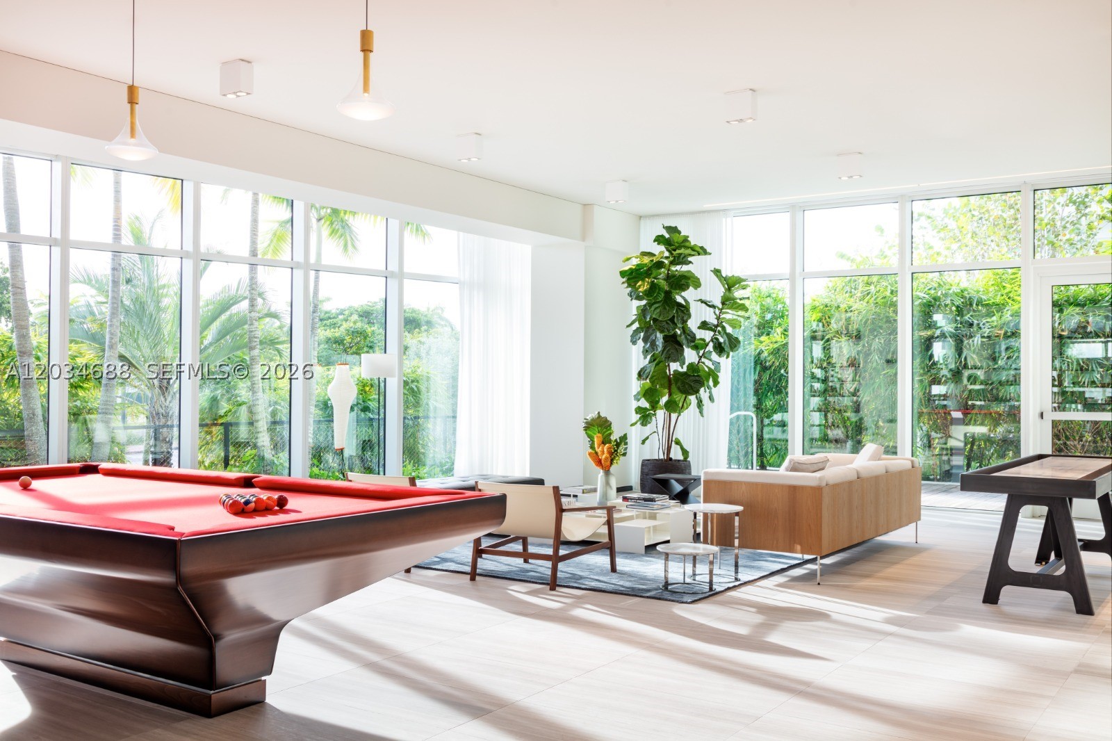 image Ritz-Carlton Residences Miami Beach28