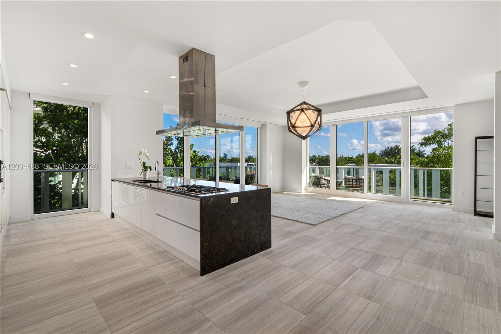 4701 N Meridian #315 Miami Beach, FL 33140