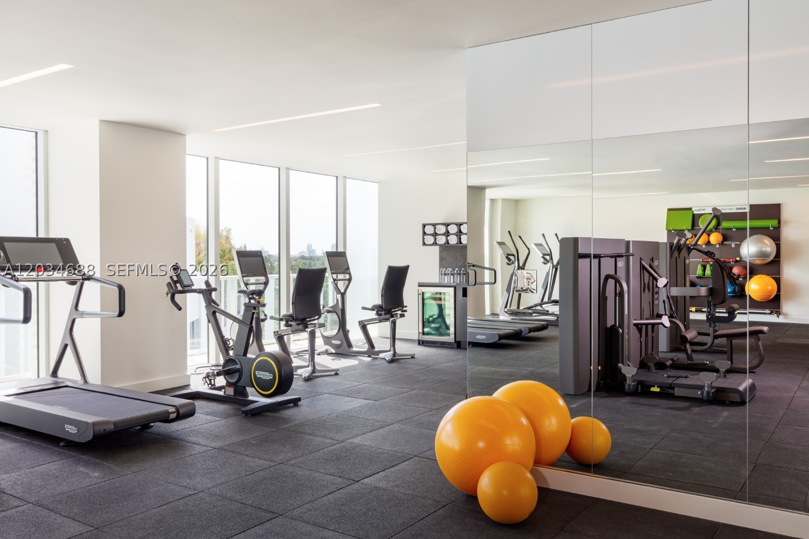 image Ritz-Carlton Residences Miami Beach32