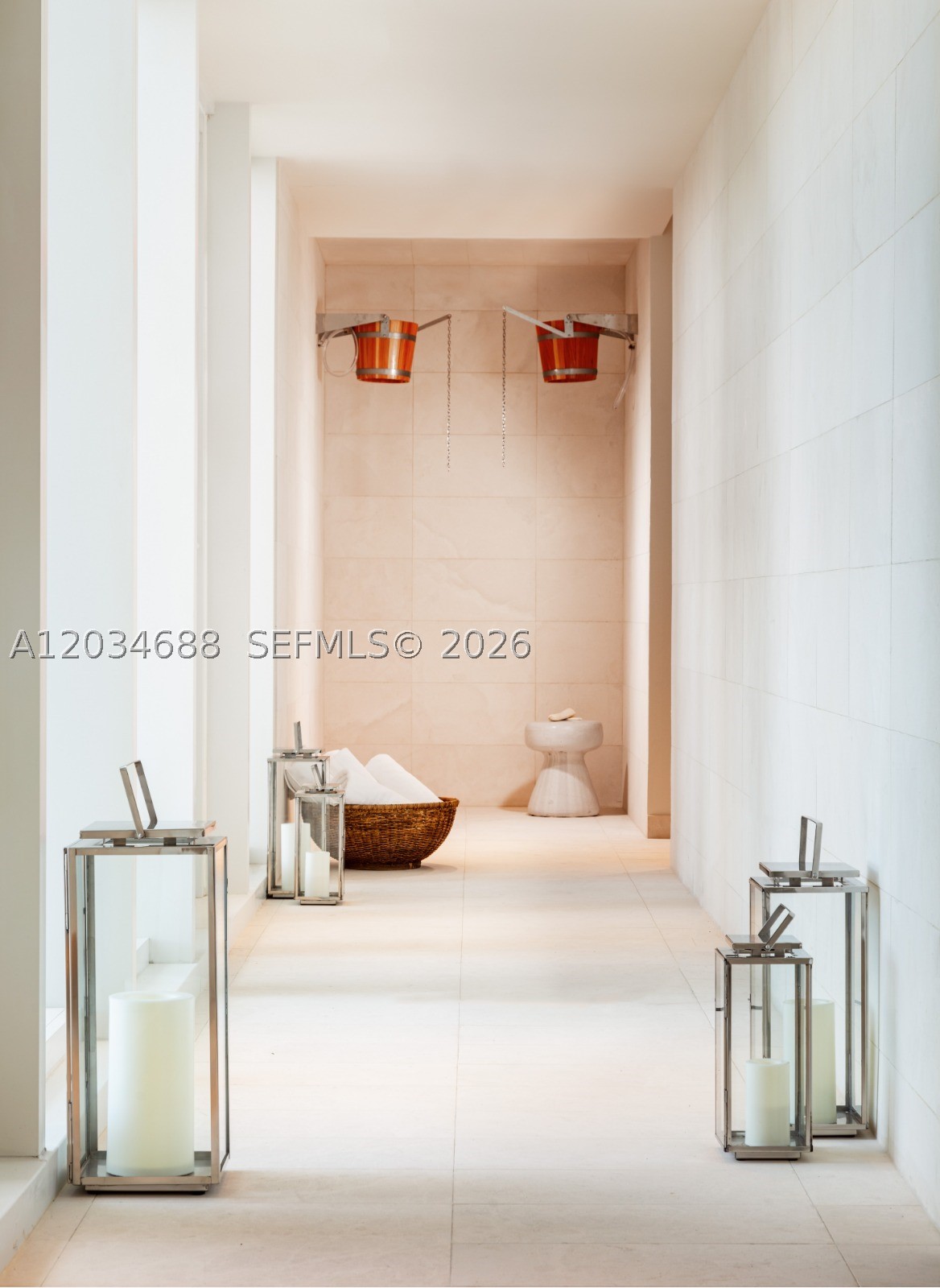 image Ritz-Carlton Residences Miami Beach37