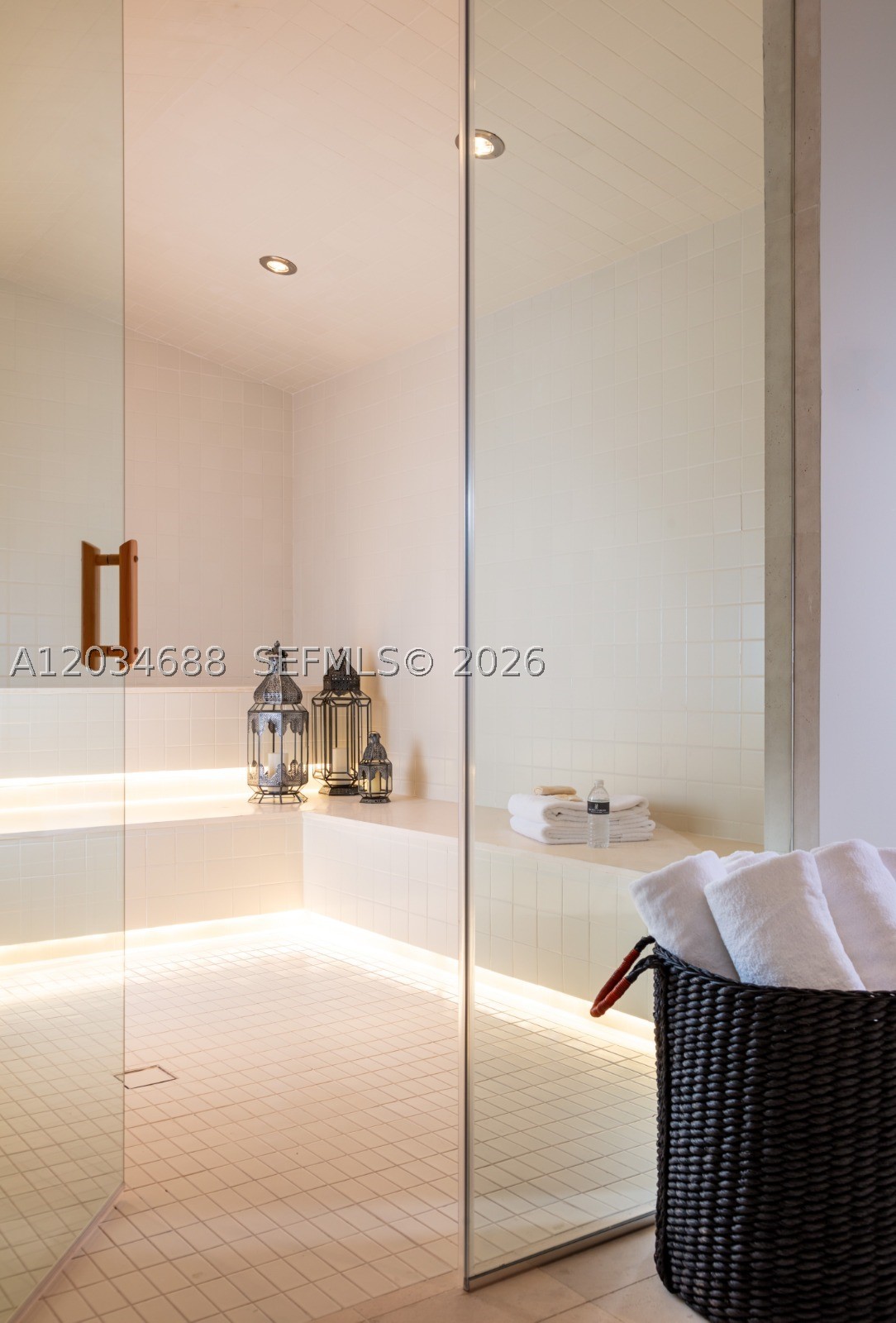 image Ritz-Carlton Residences Miami Beach38