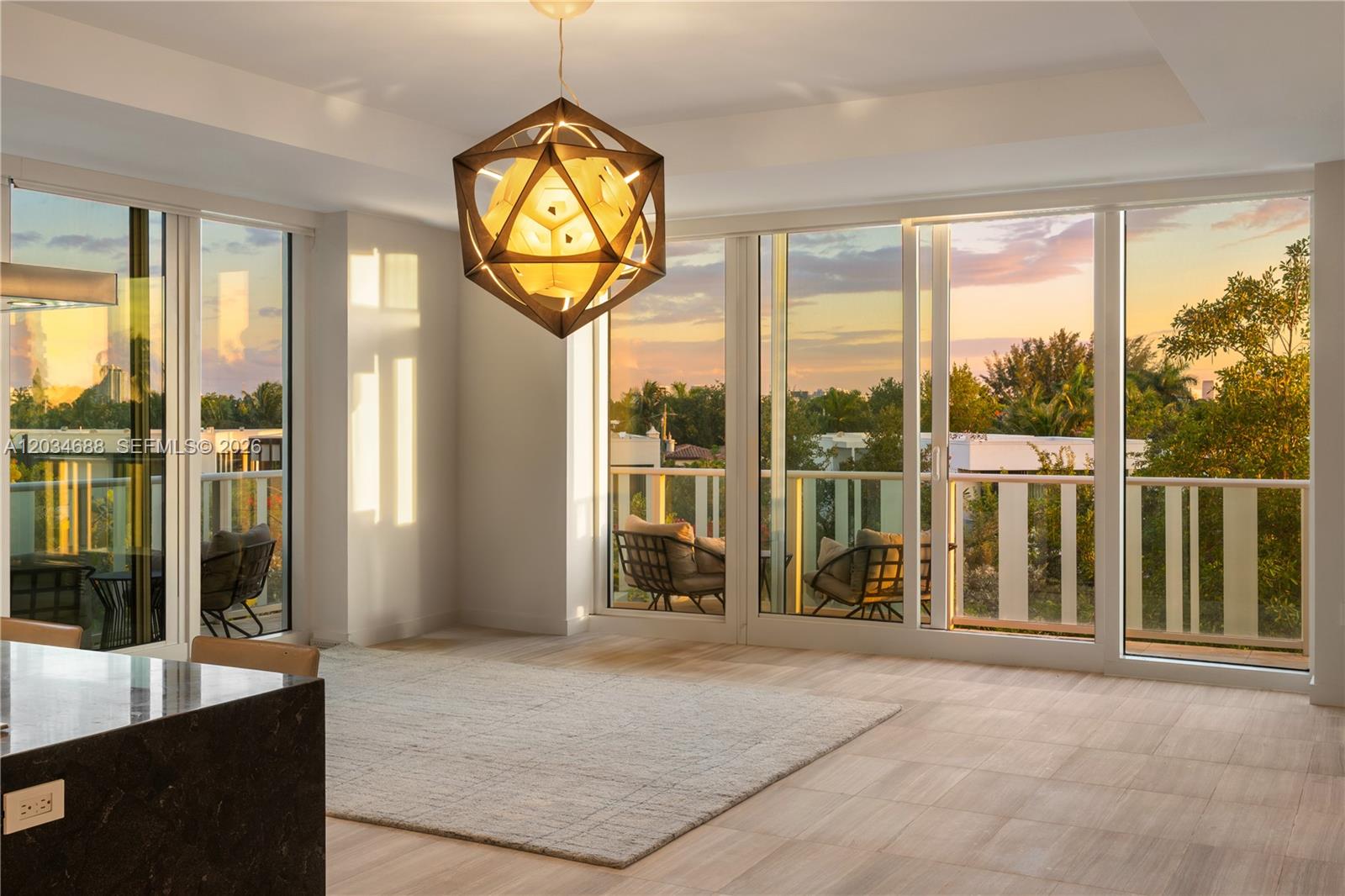 4701 N Meridian #315 Miami Beach, FL 33140