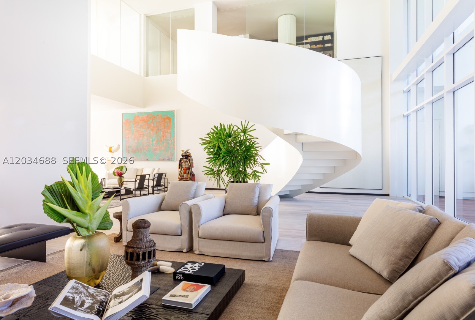 image Ritz-Carlton Residences Miami Beach39