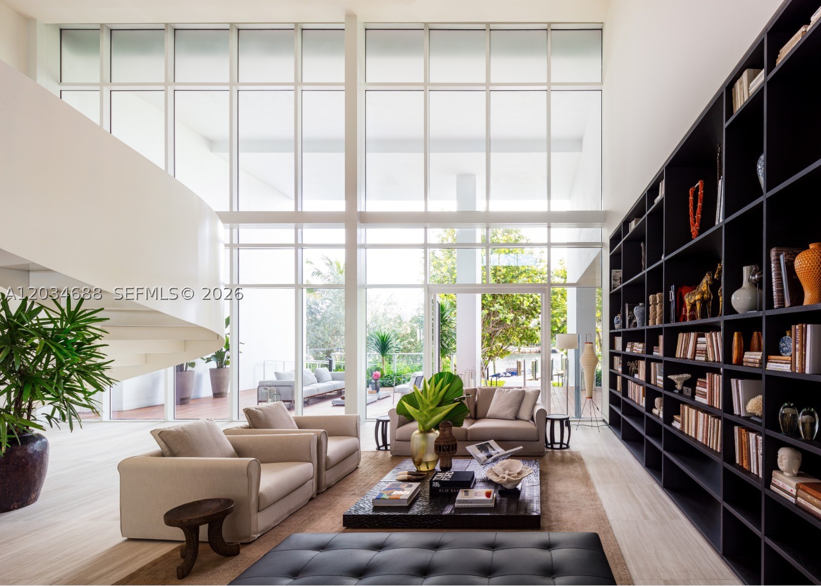 image Ritz-Carlton Residences Miami Beach40