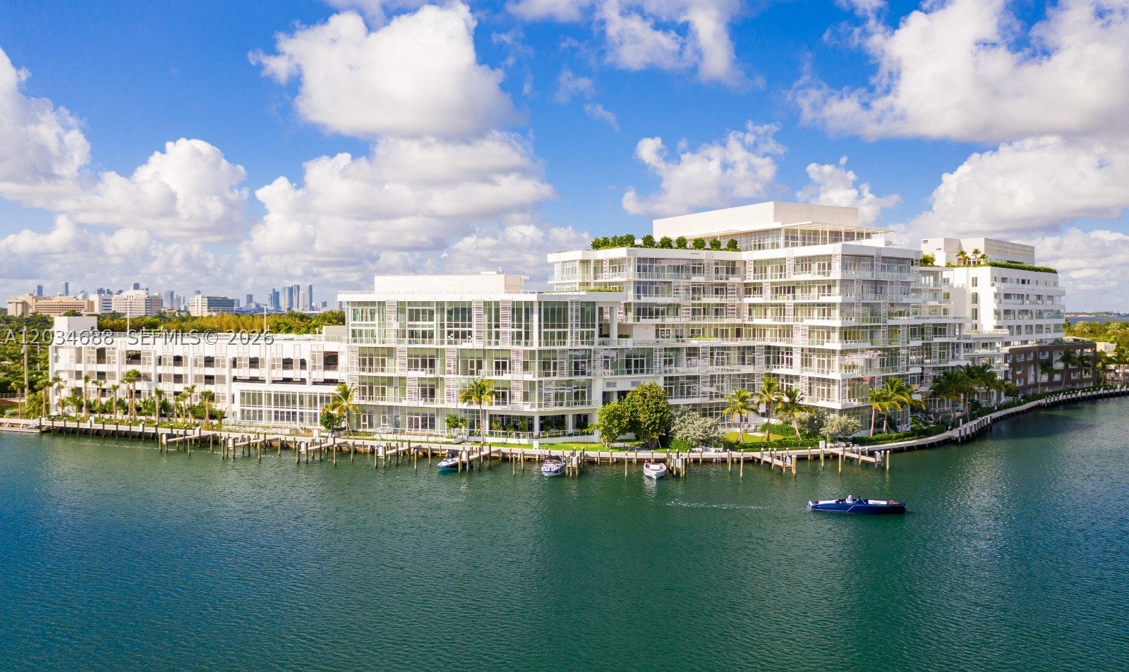 image Ritz-Carlton Residences Miami Beach46
