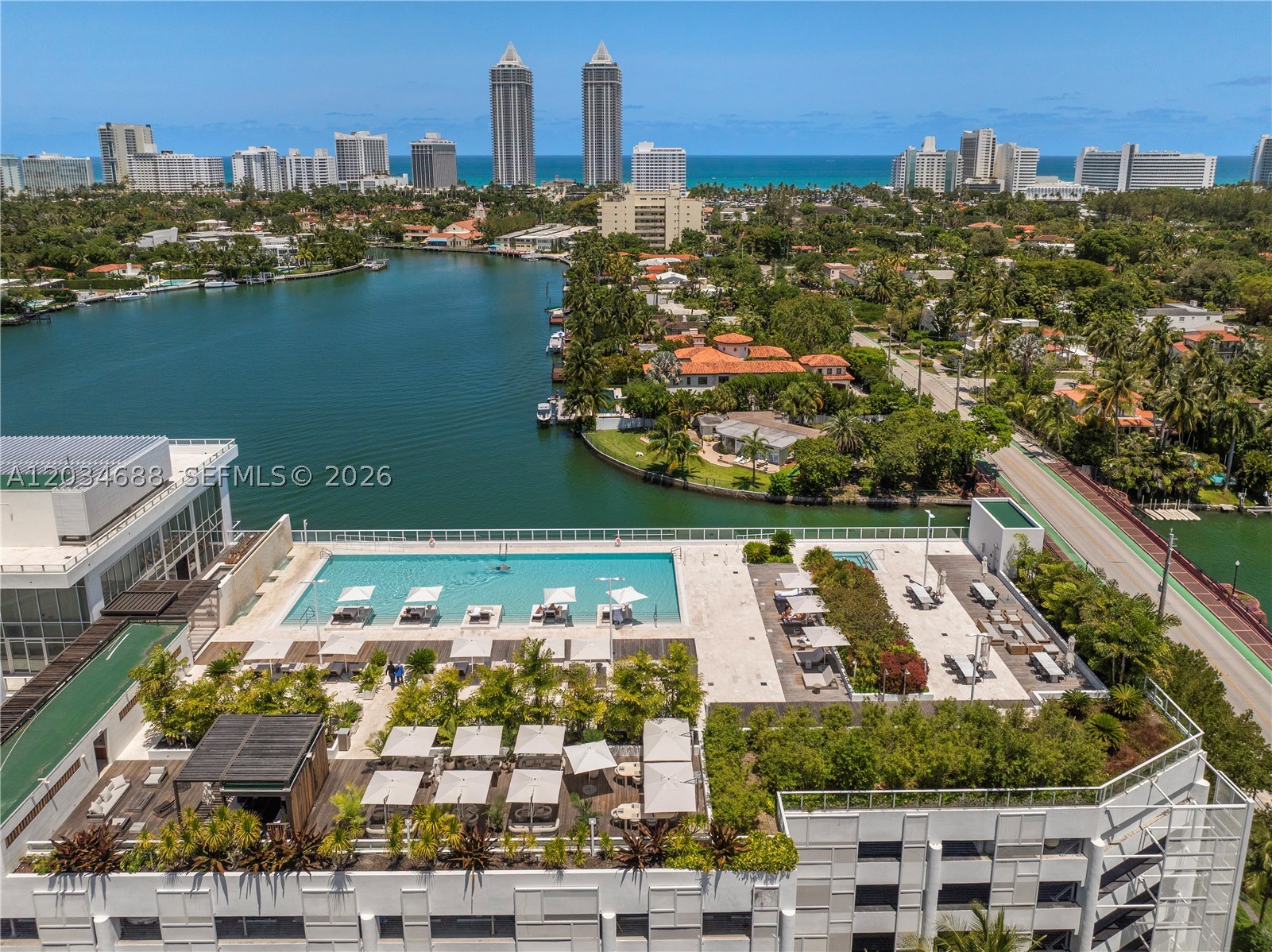 image Ritz-Carlton Residences Miami Beach47