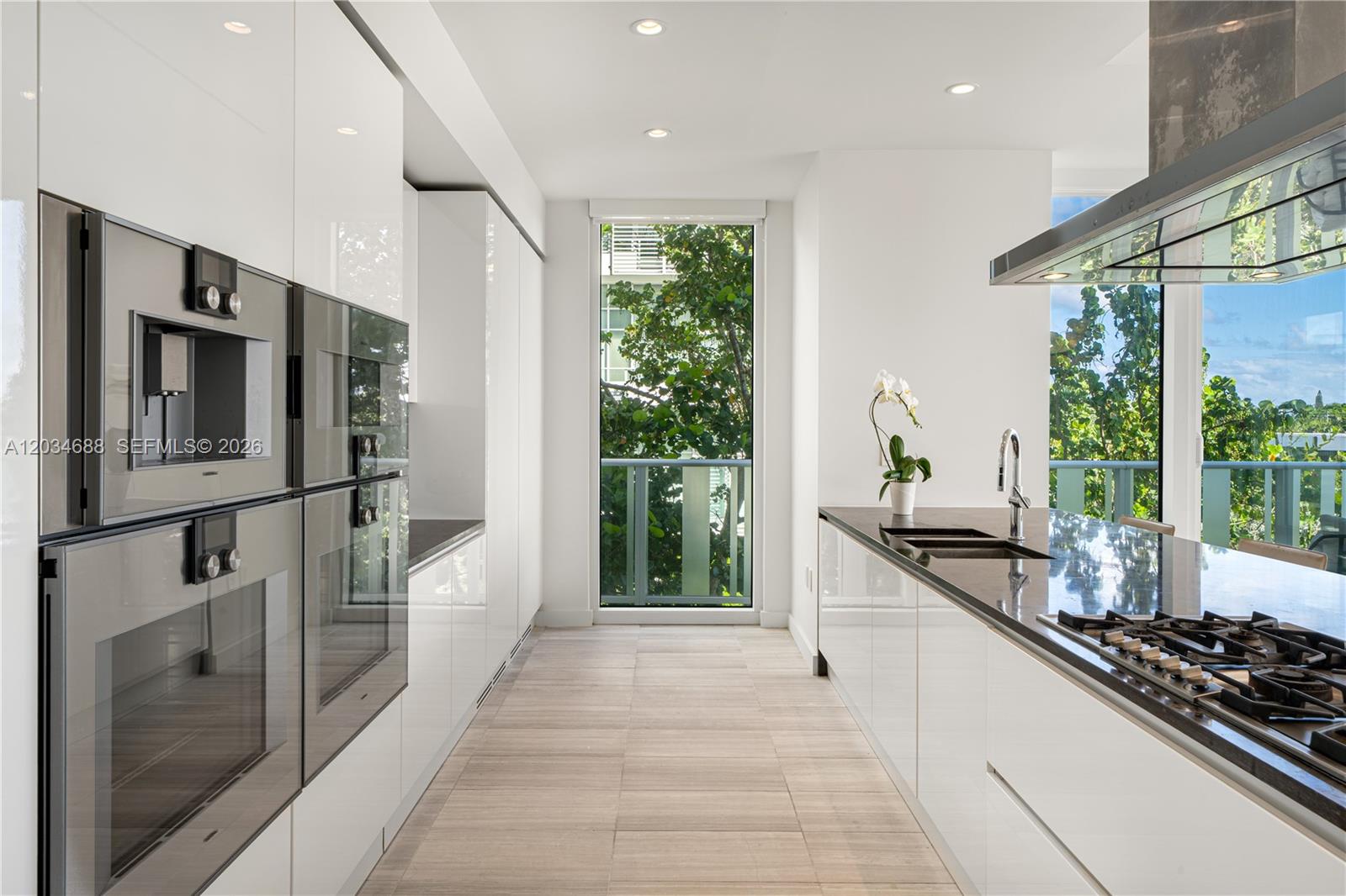 4701 N Meridian #315 Miami Beach, FL 33140
