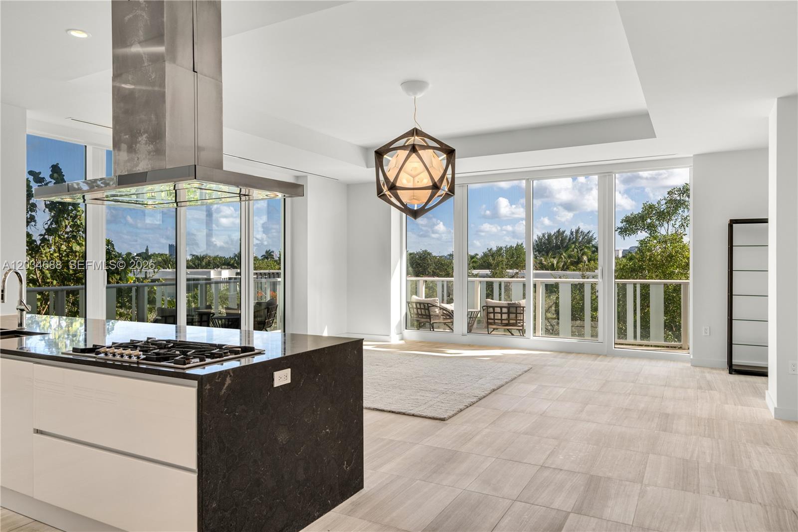 4701 N Meridian #315 Miami Beach, FL 33140