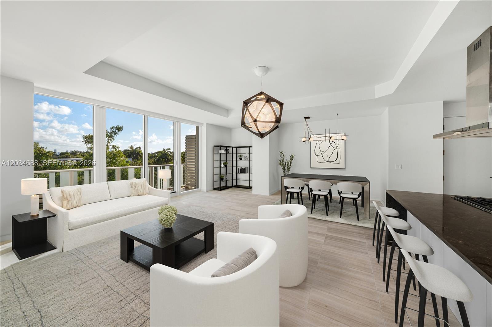 4701 N Meridian #315 Miami Beach, FL 33140