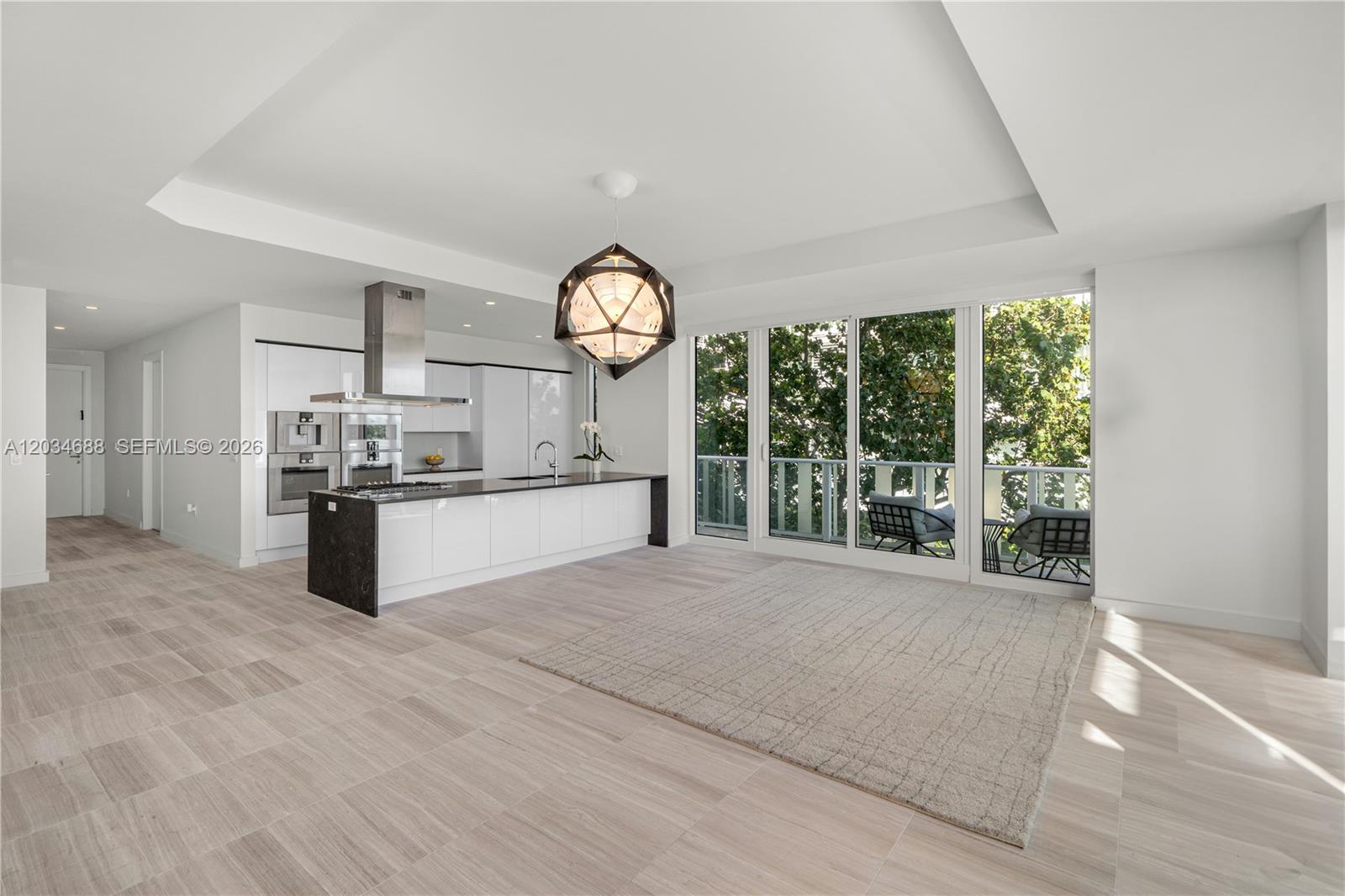4701 N Meridian #315 Miami Beach, FL 33140