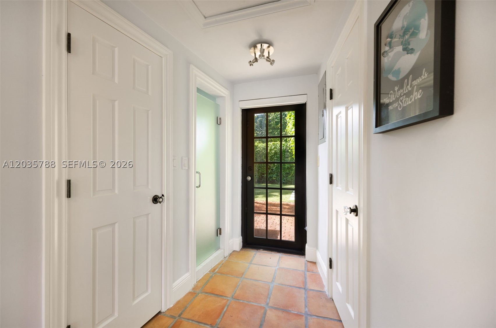 408 Viscaya Ave Coral Gables, FL 33134