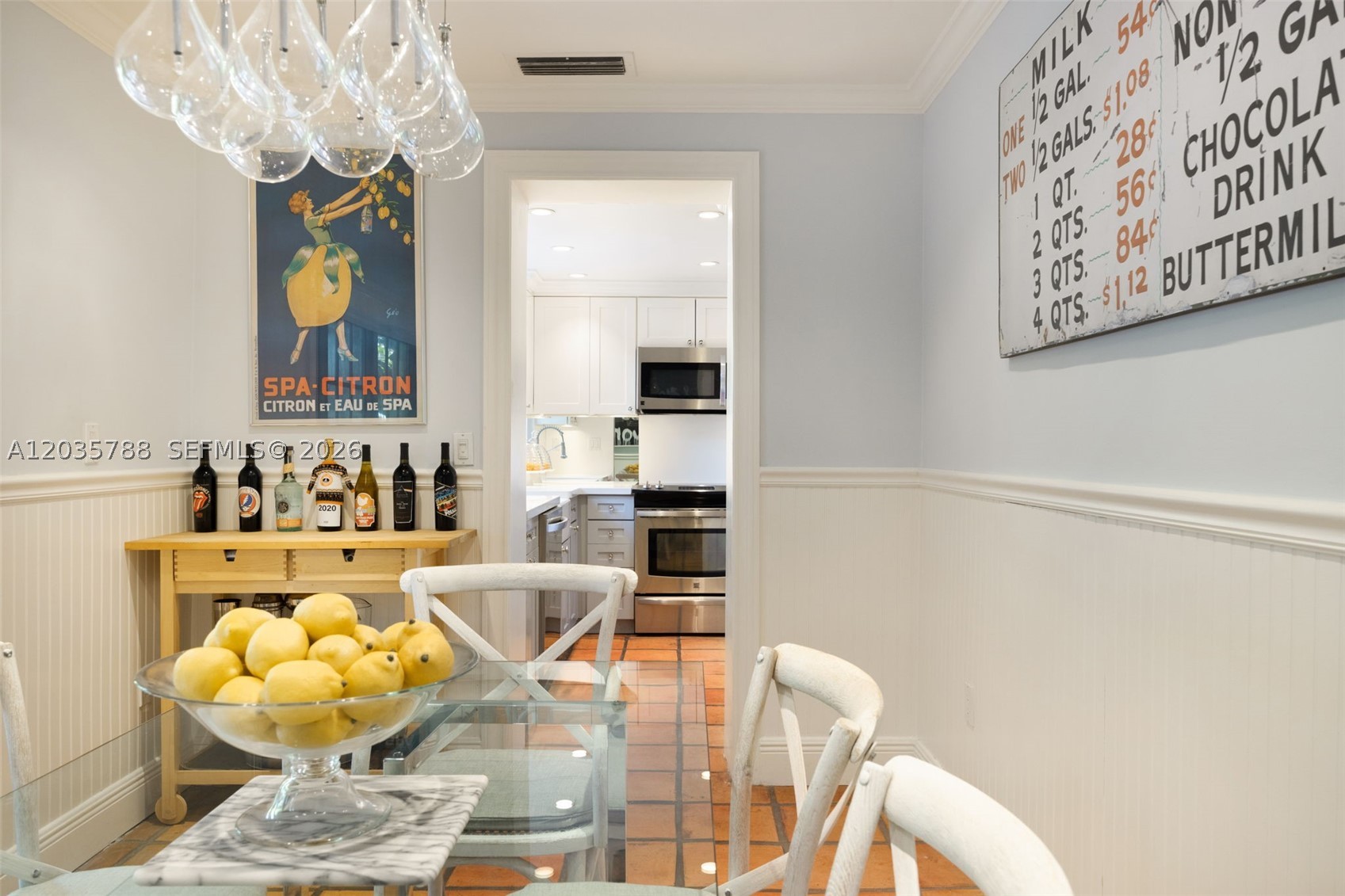 408 Viscaya Ave Coral Gables, FL 33134