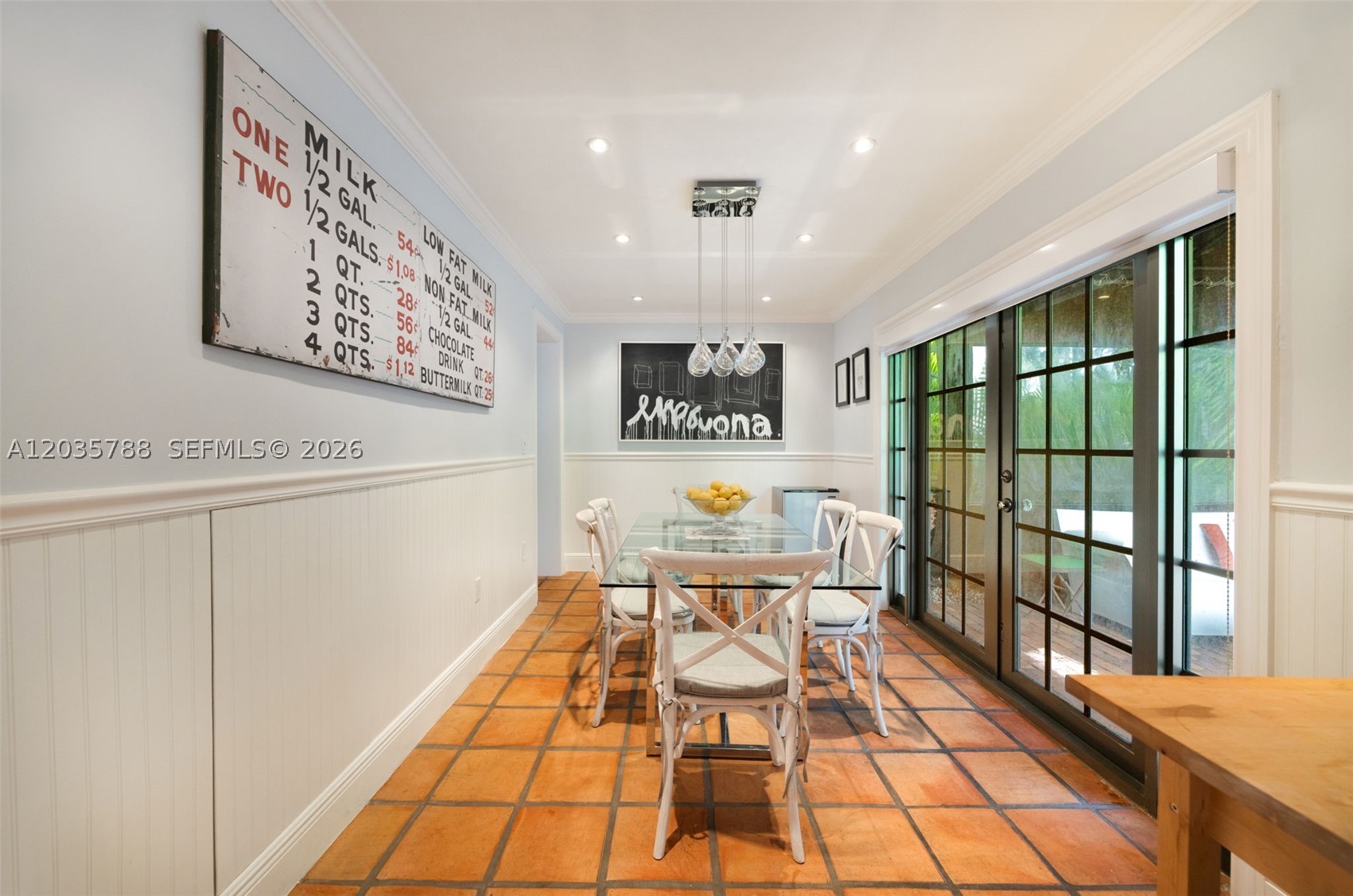 408 Viscaya Ave Coral Gables, FL 33134