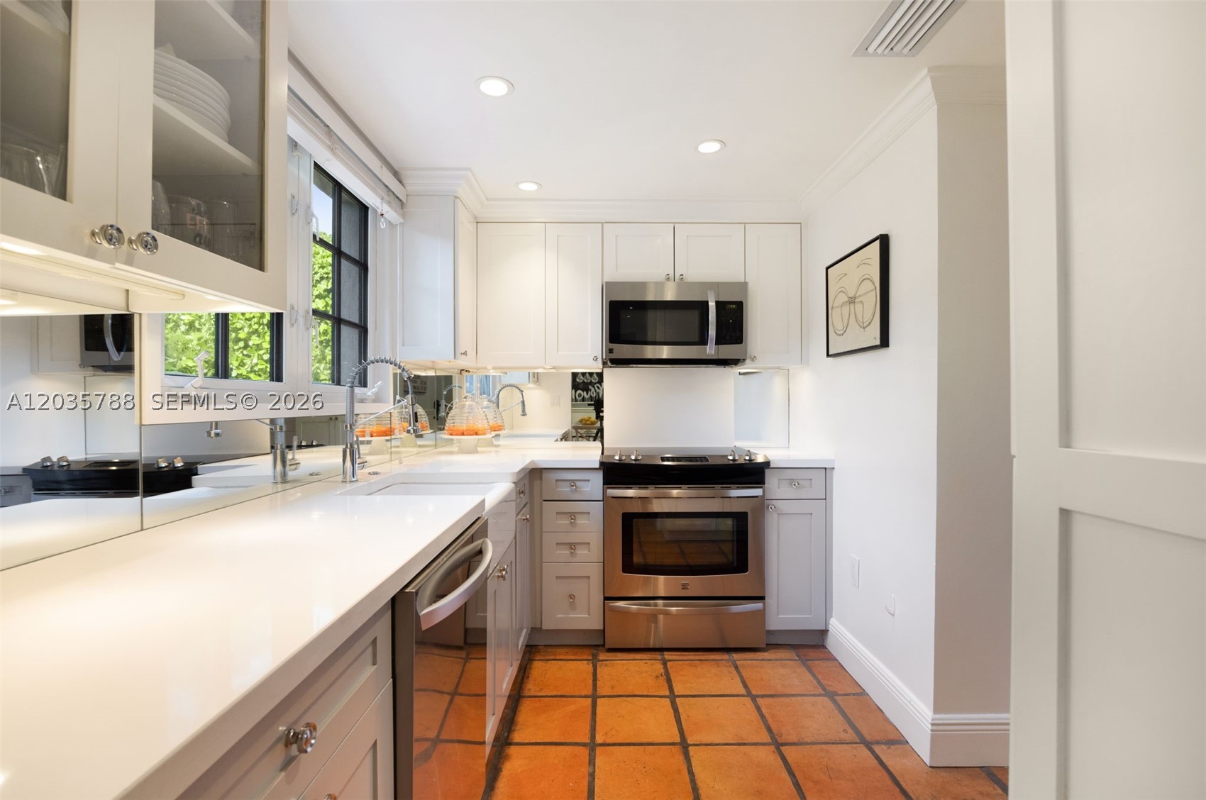 408 Viscaya Ave Coral Gables, FL 33134