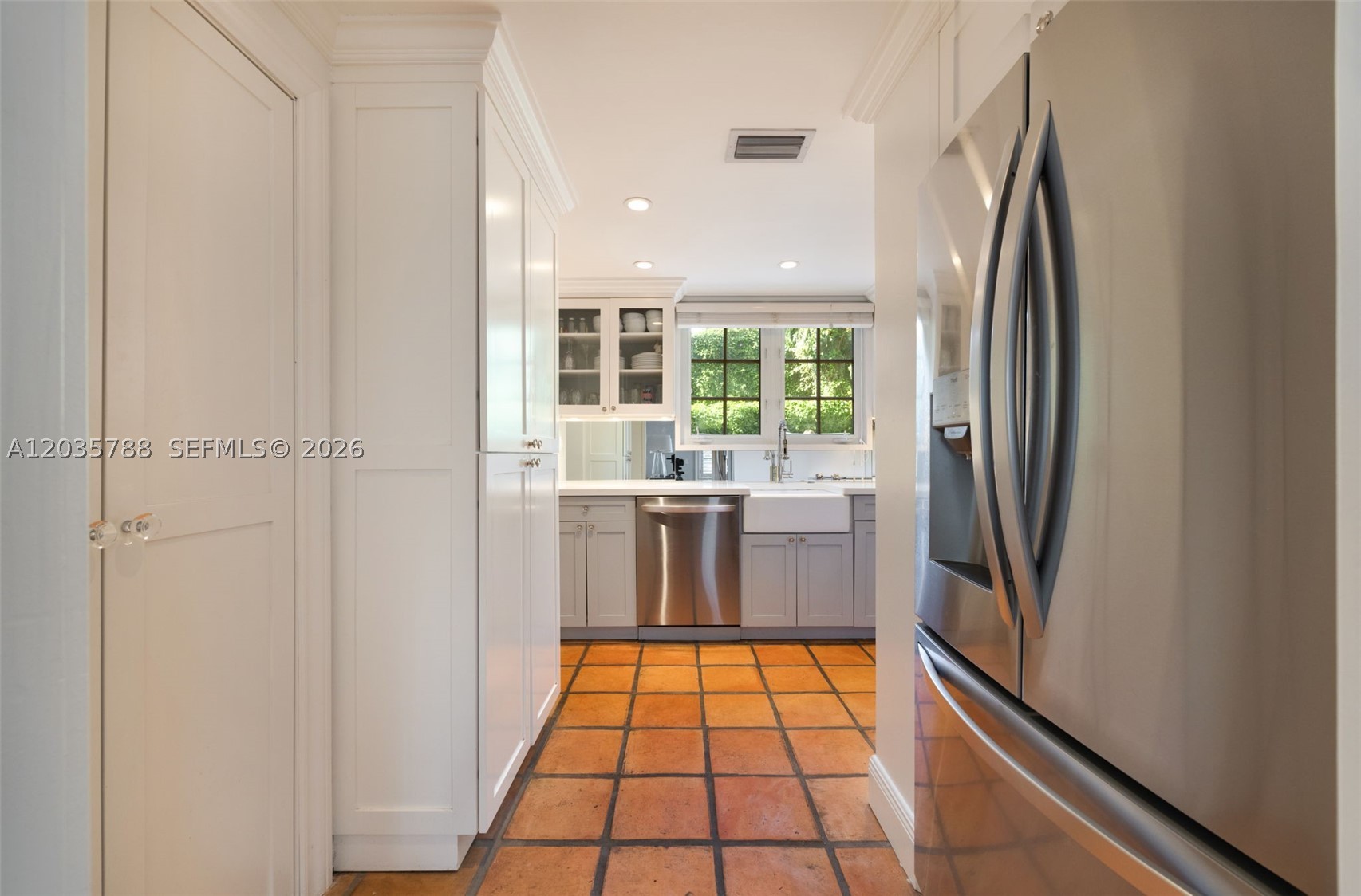 408 Viscaya Ave Coral Gables, FL 33134