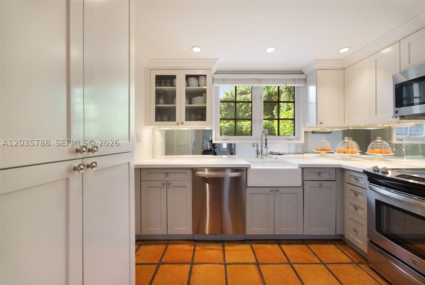408 Viscaya Ave Coral Gables, FL 33134