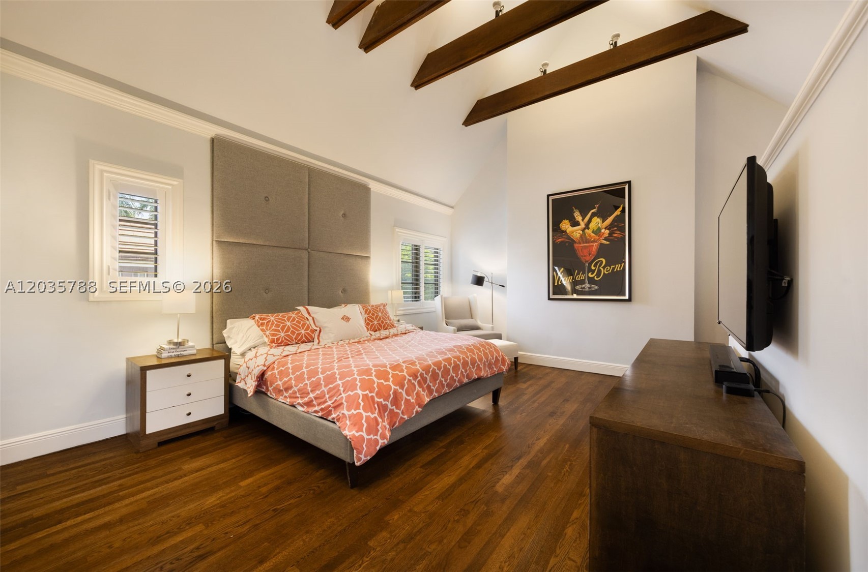 408 Viscaya Ave Coral Gables, FL 33134
