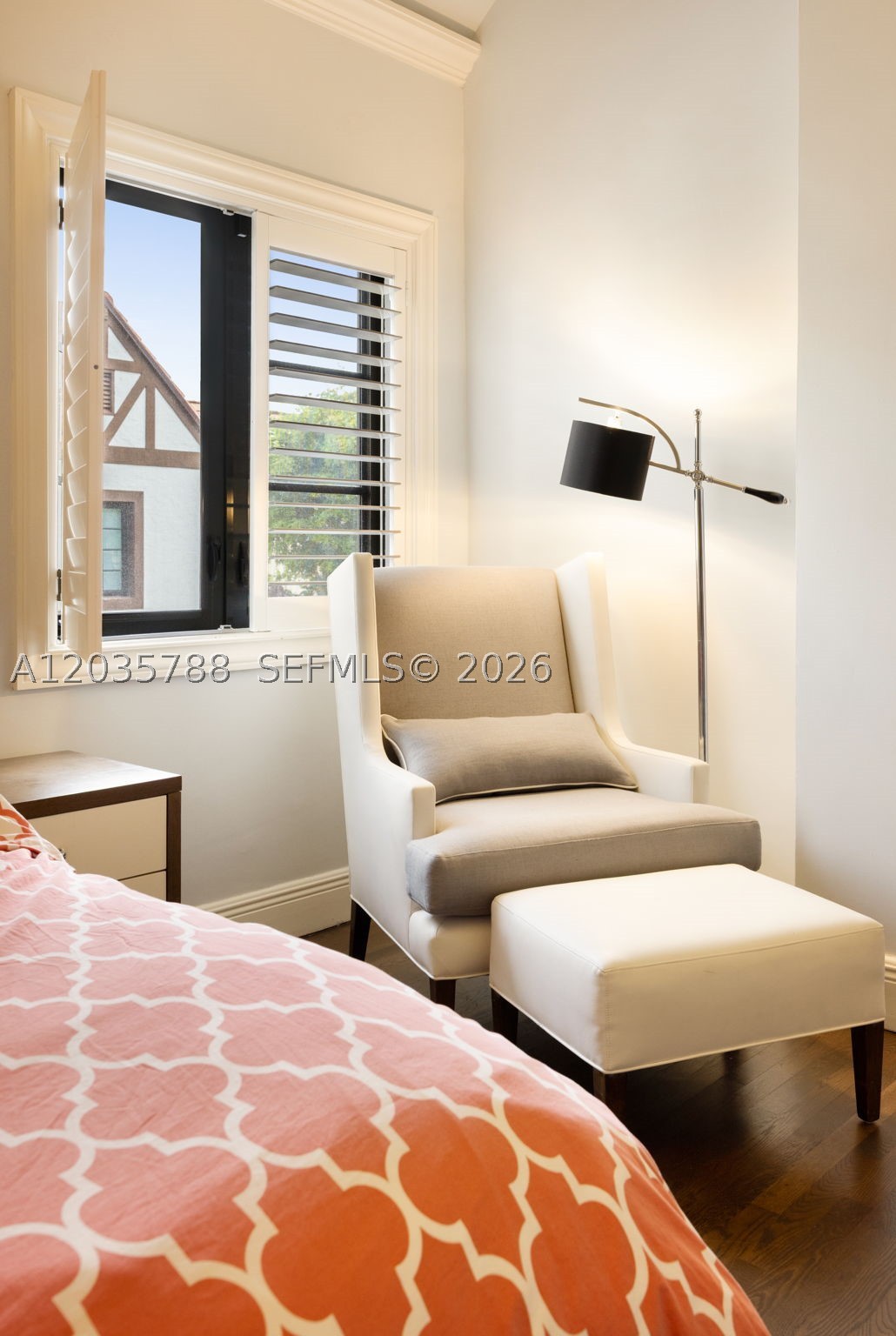 408 Viscaya Ave Coral Gables, FL 33134