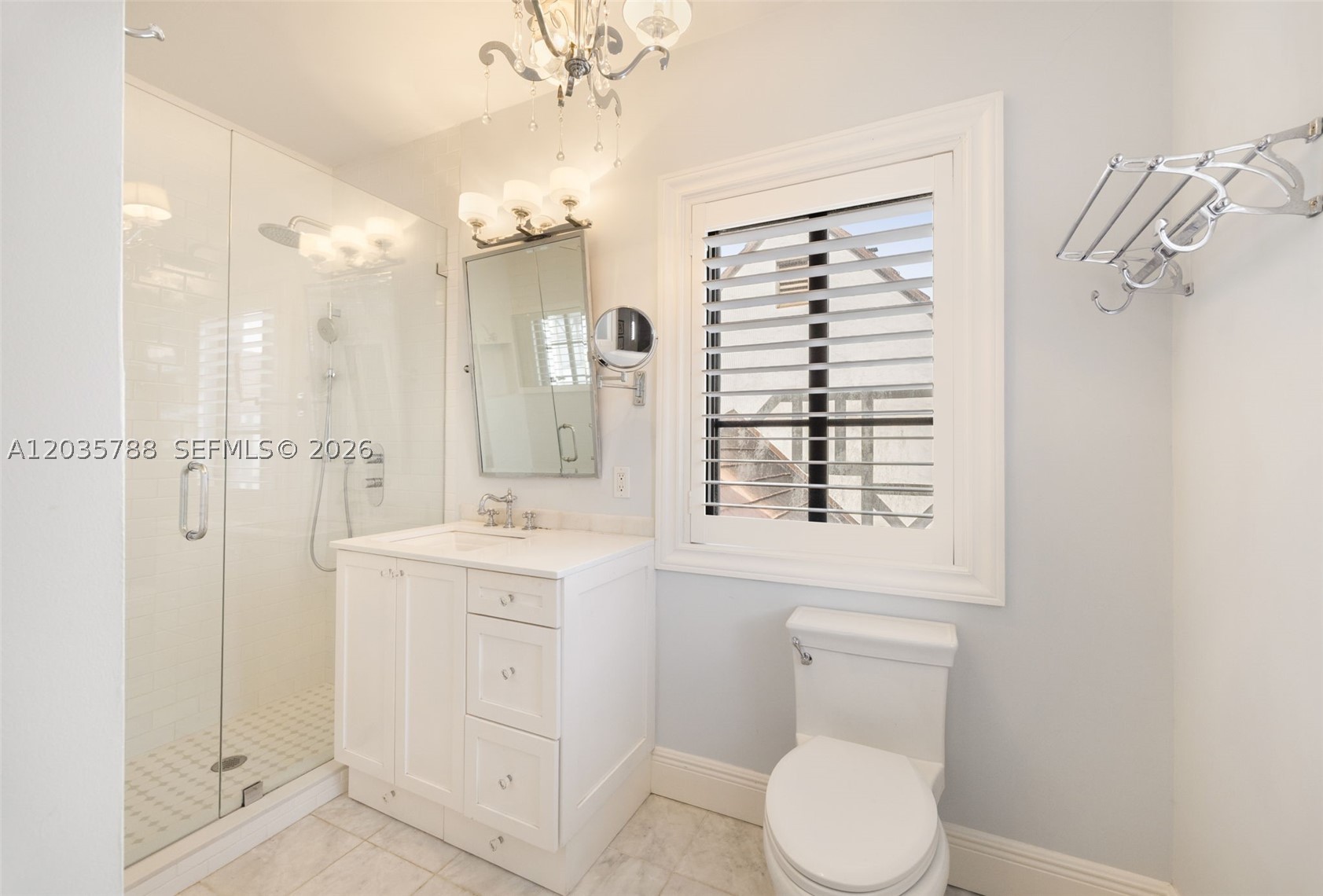 408 Viscaya Ave Coral Gables, FL 33134