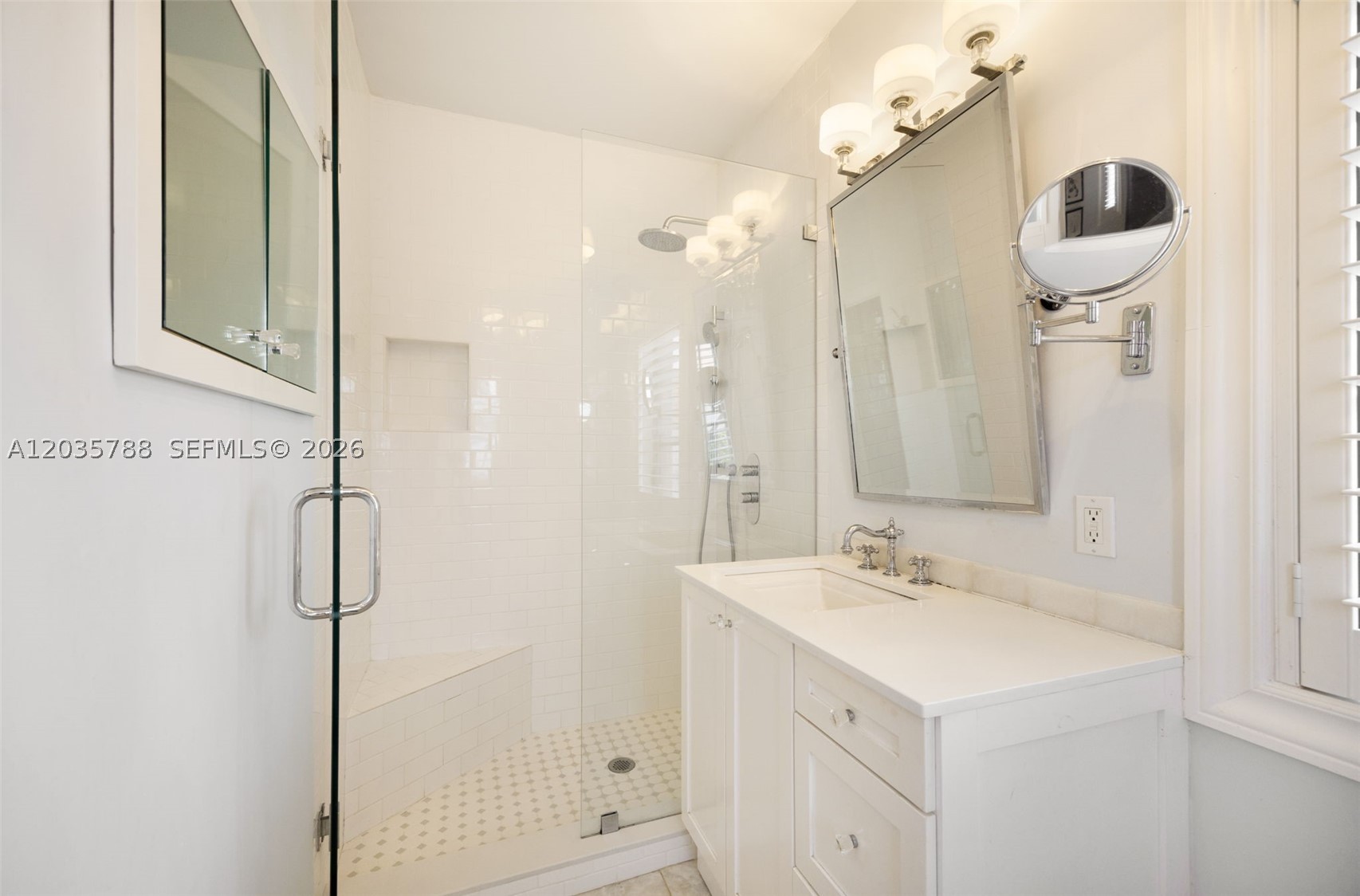 408 Viscaya Ave Coral Gables, FL 33134