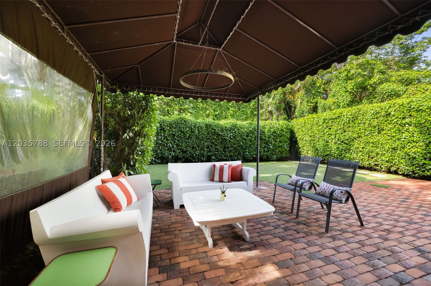 408 Viscaya Ave Coral Gables, FL 33134