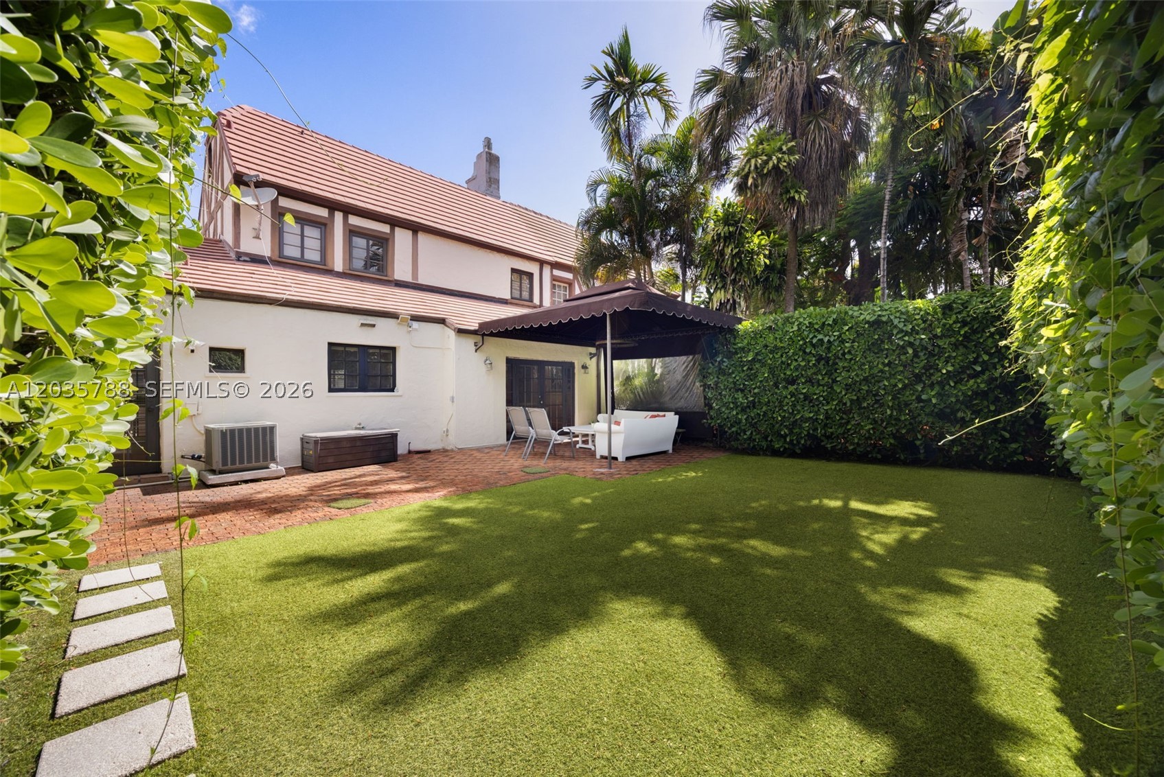 408 Viscaya Ave Coral Gables, FL 33134
