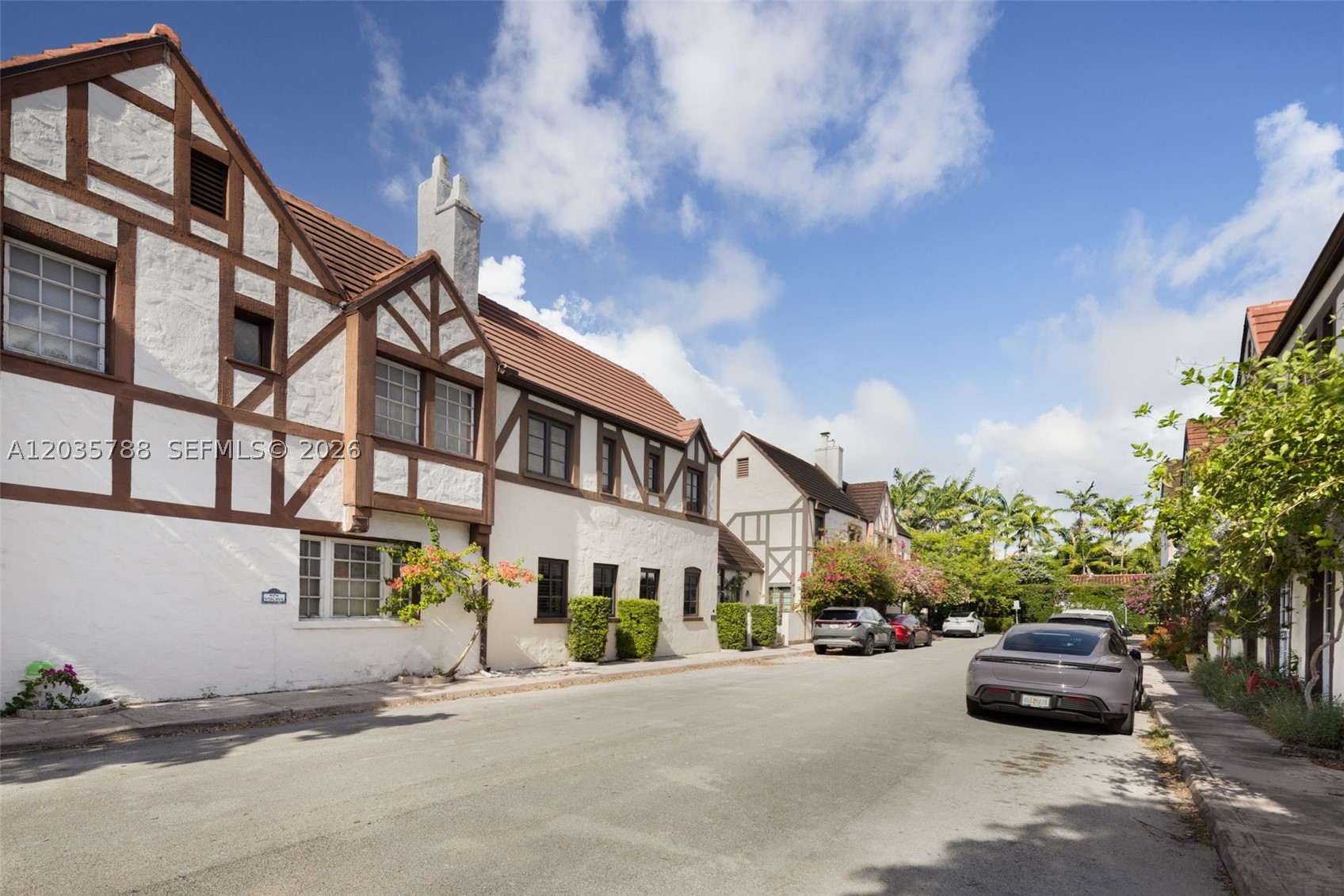 408 Viscaya Ave Coral Gables, FL 33134