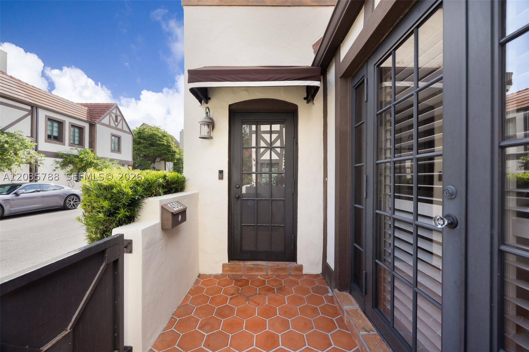 408 Viscaya Ave Coral Gables, FL 33134