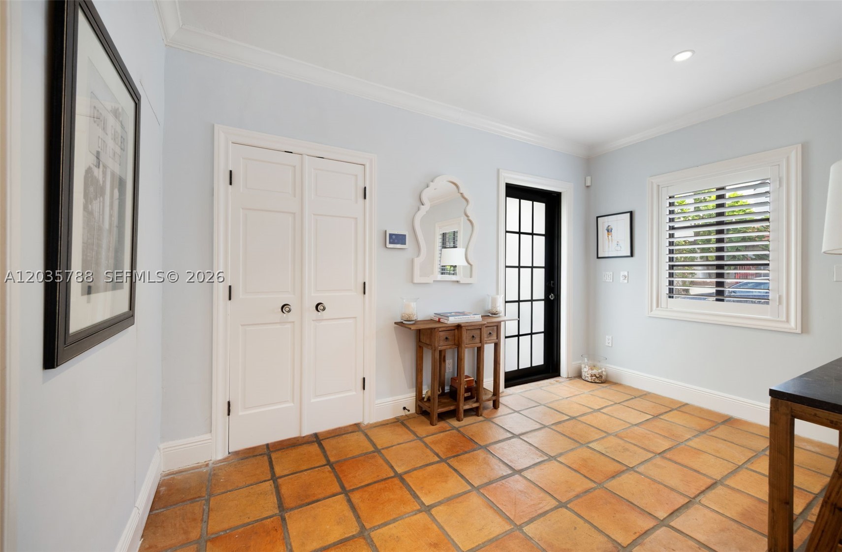 408 Viscaya Ave Coral Gables, FL 33134