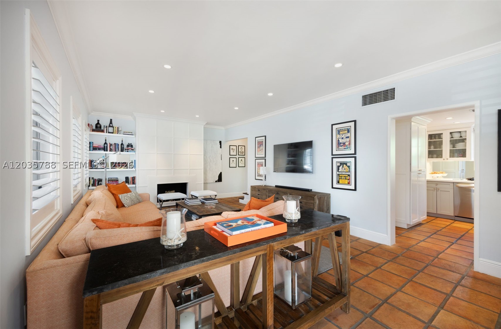 408 Viscaya Ave Coral Gables, FL 33134