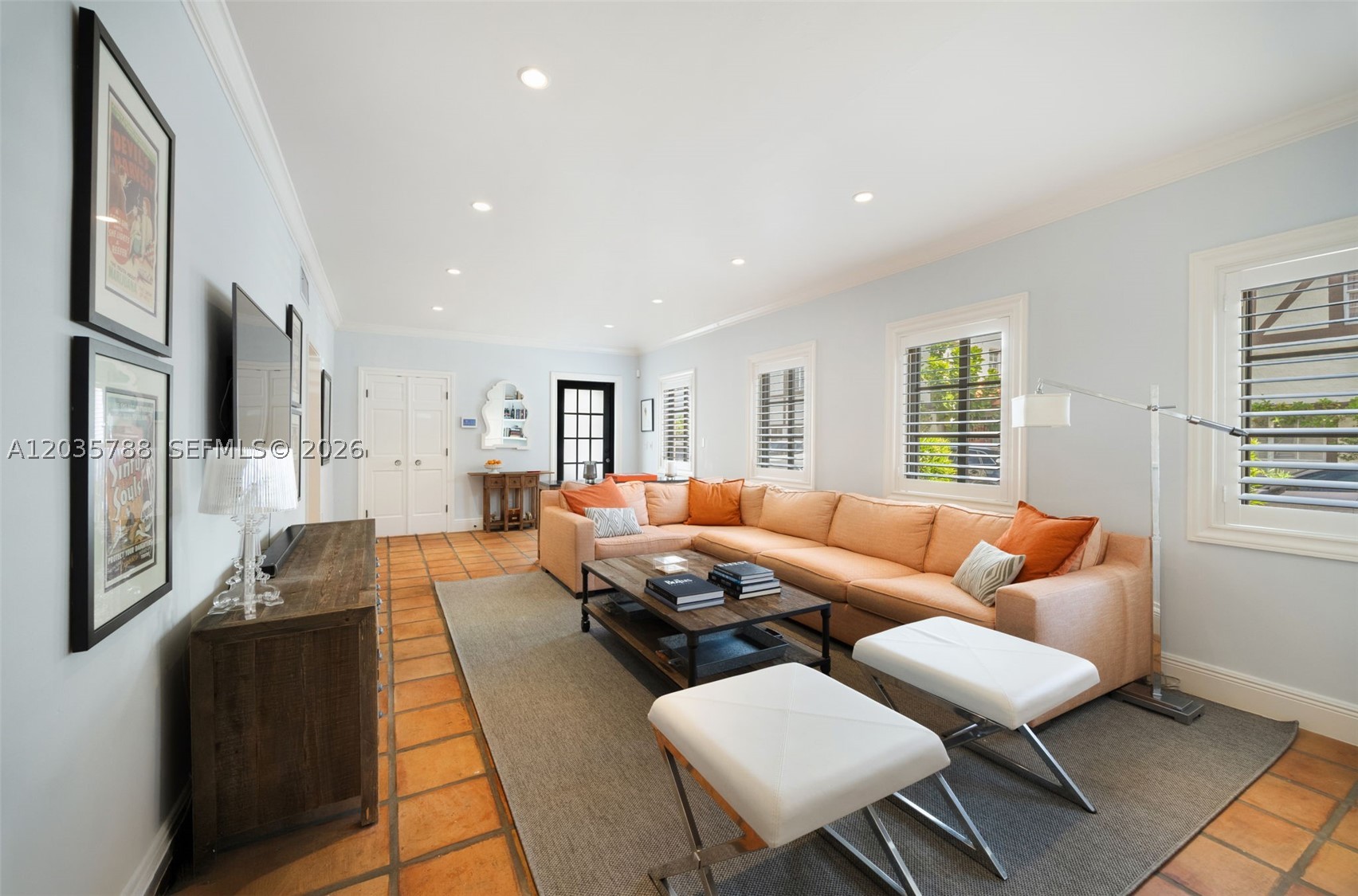 408 Viscaya Ave Coral Gables, FL 33134