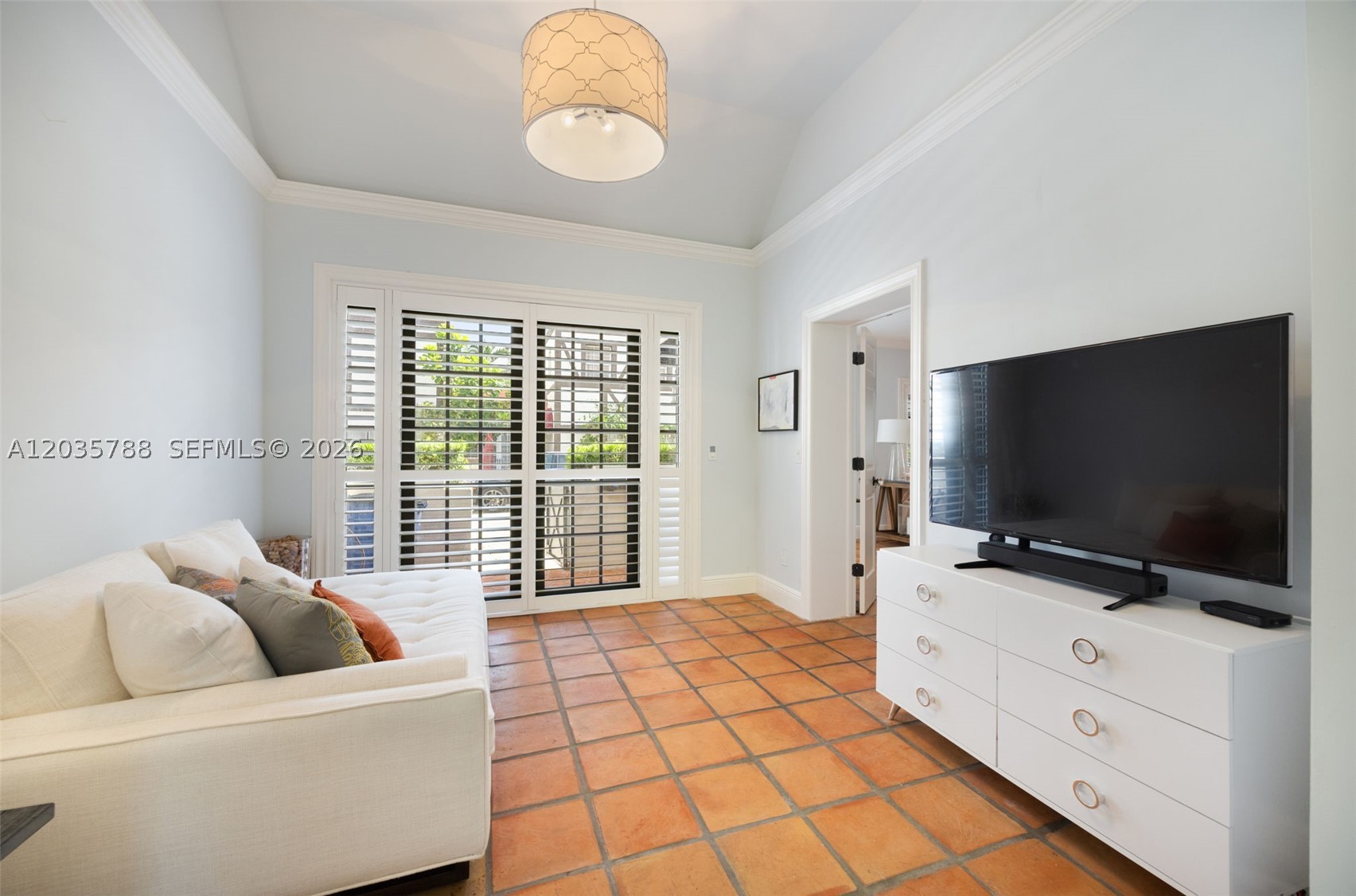 408 Viscaya Ave Coral Gables, FL 33134